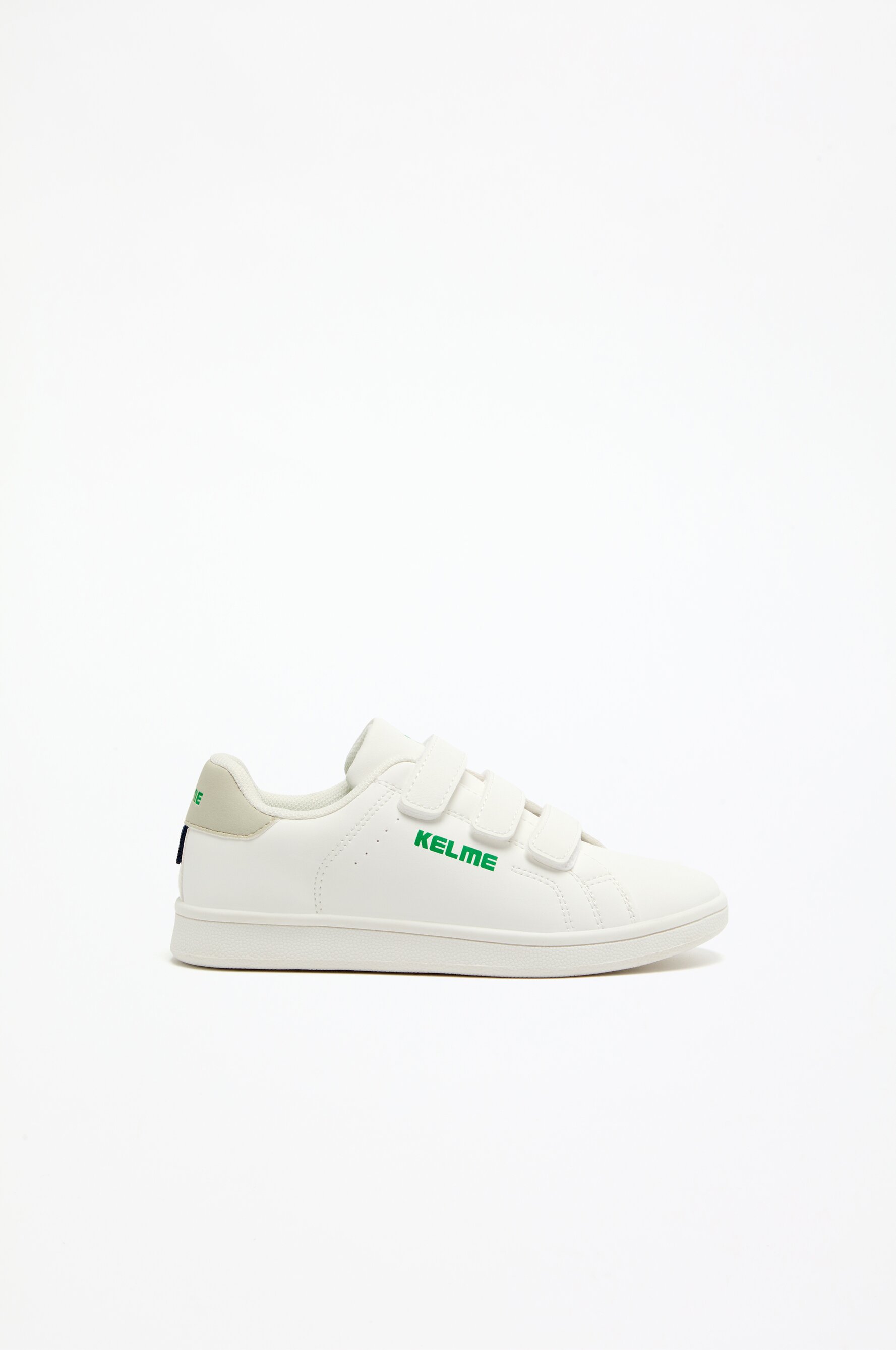 Sapatilhas Kelme