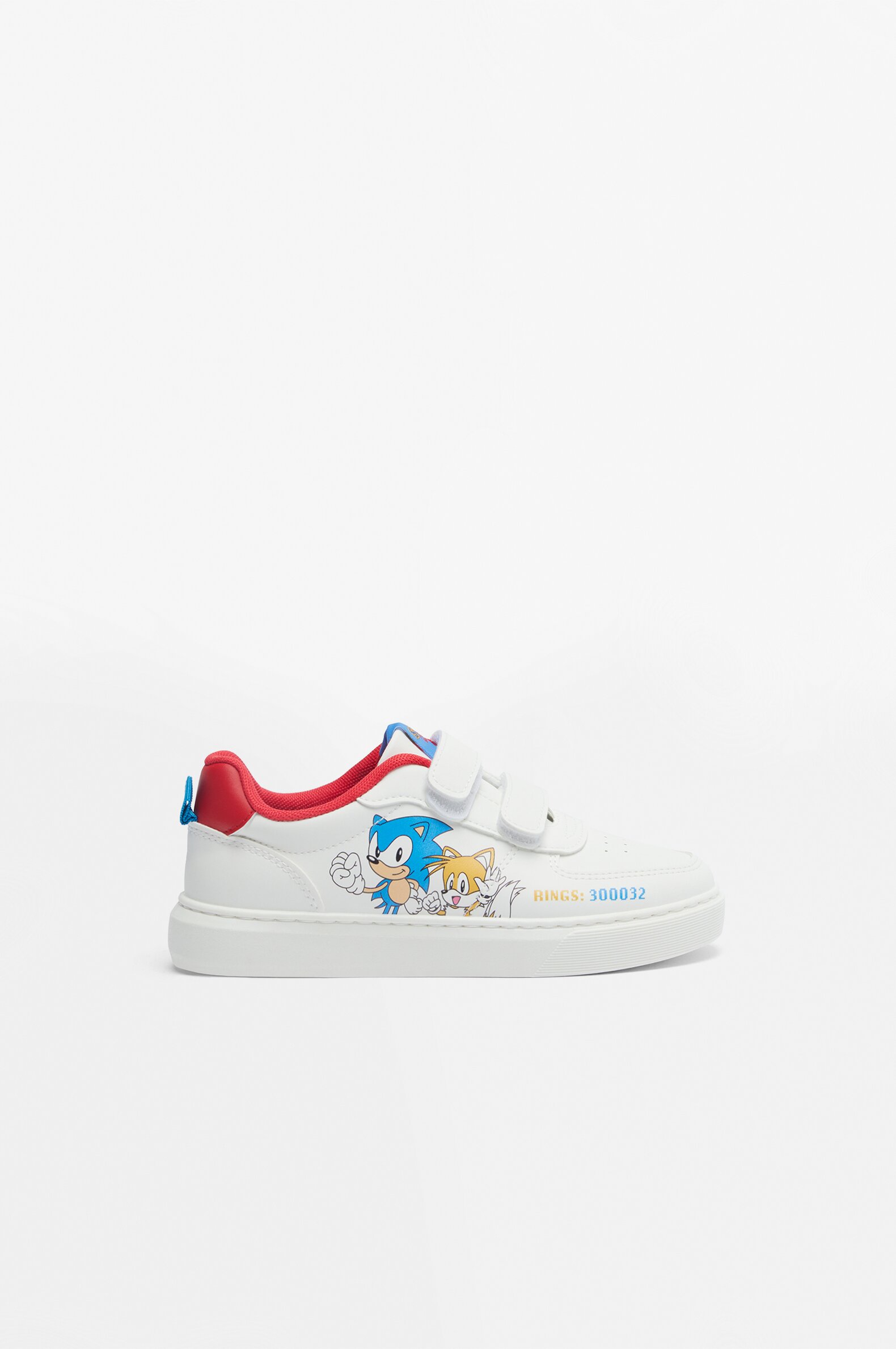 Sonic™ | SEGA sneakers
