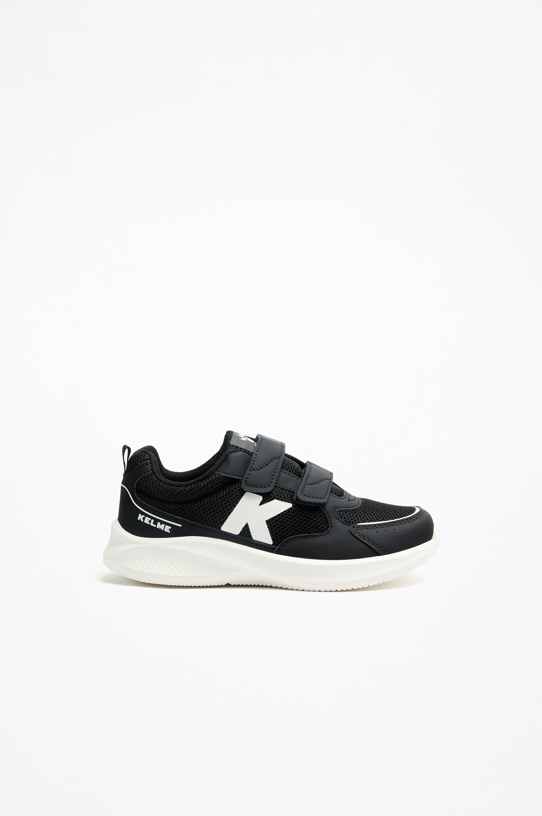 Sapatilhas casual fit Kelme