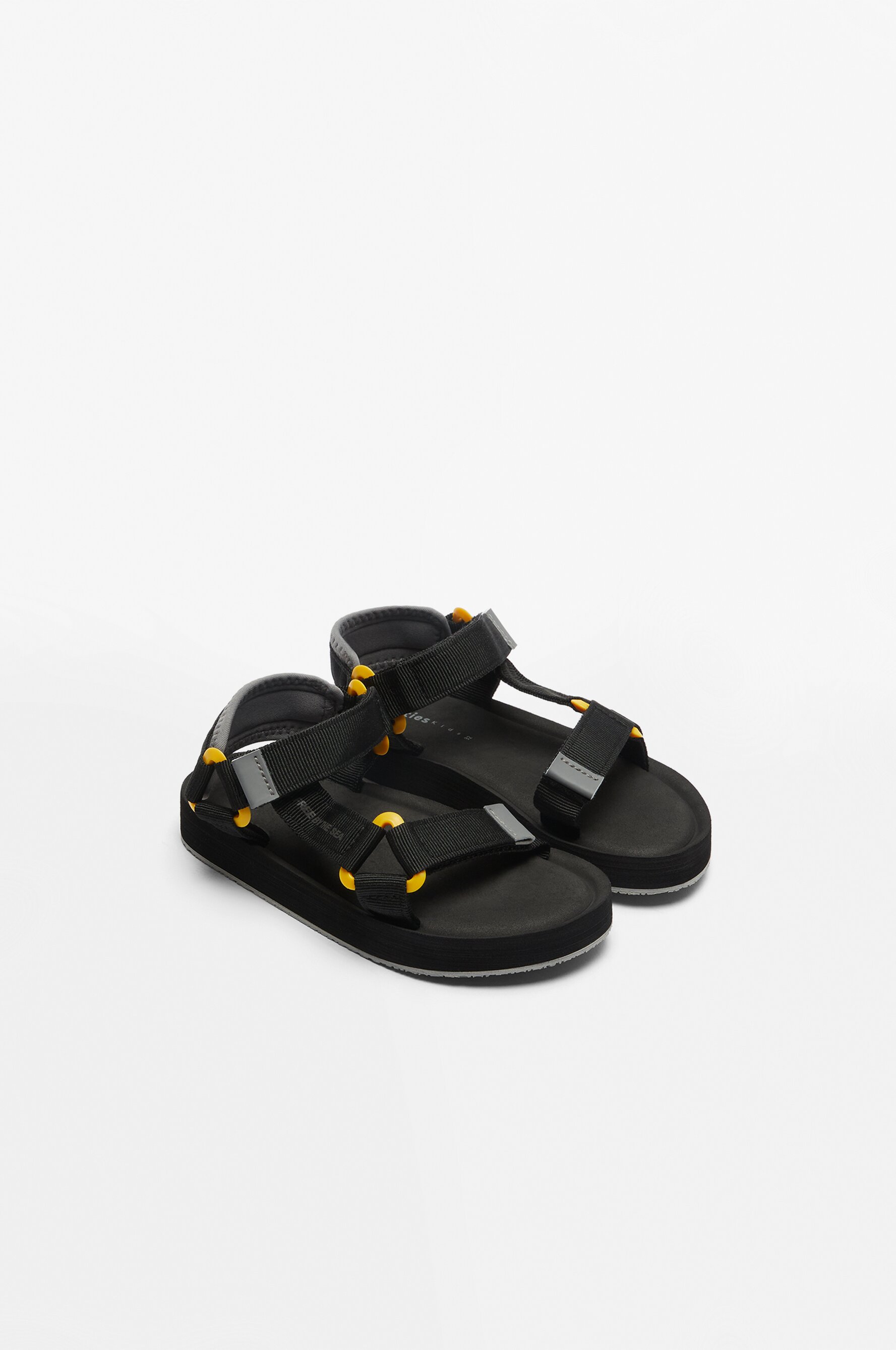 Sandalia deportiva