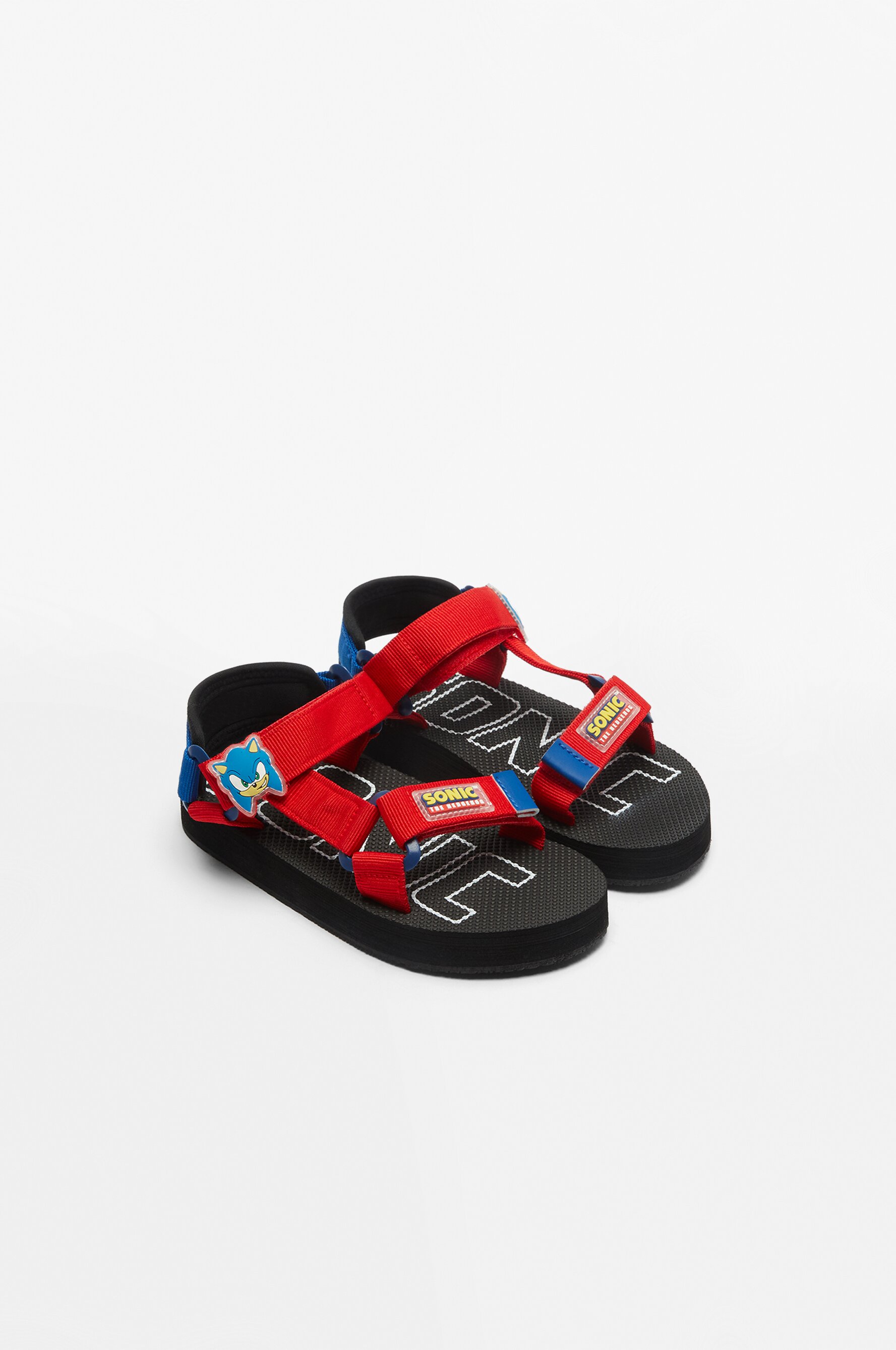 Sandàlies esportives Sonic™ | SEGA