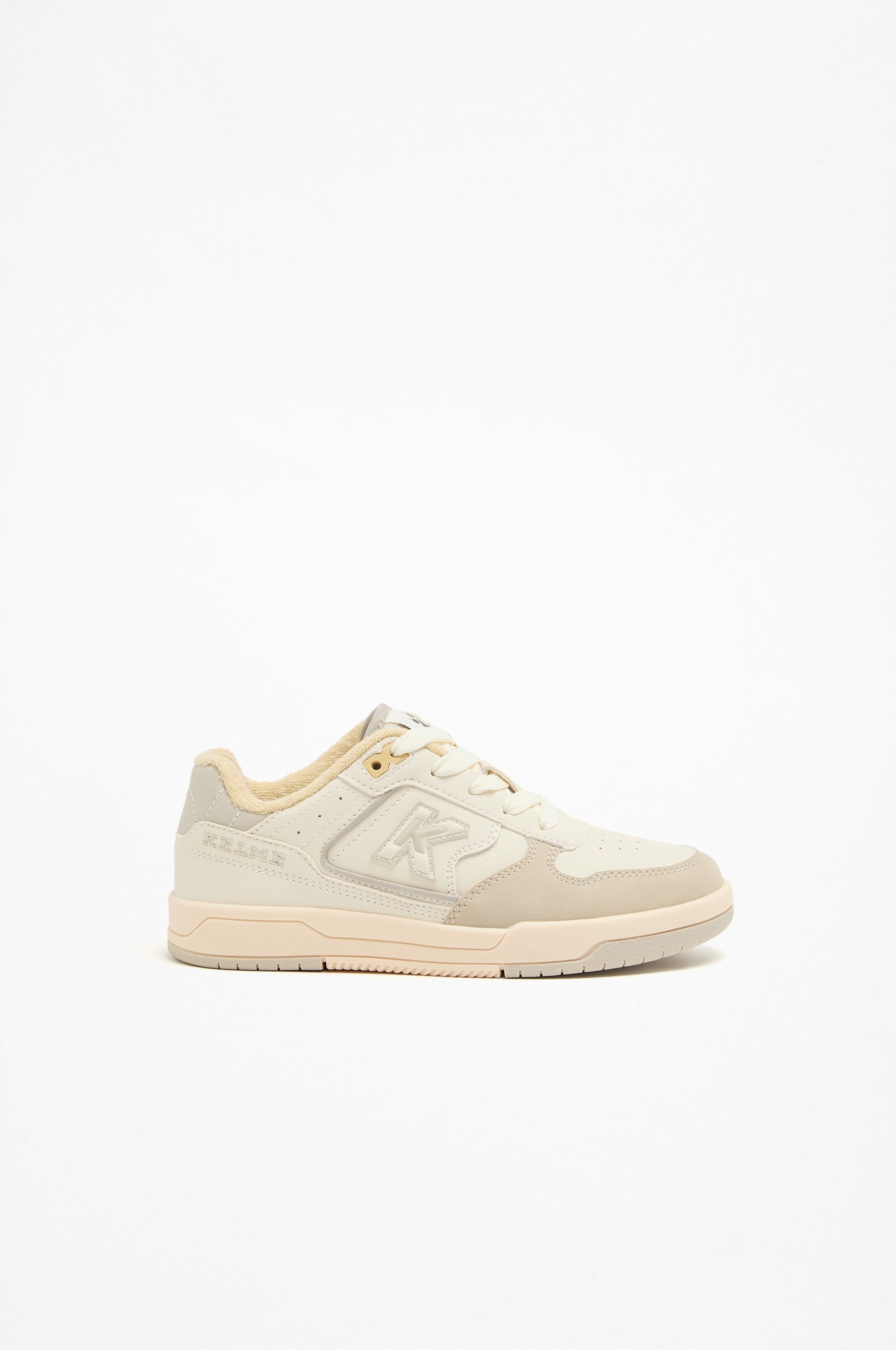 Sapatilhas rétro Kelme