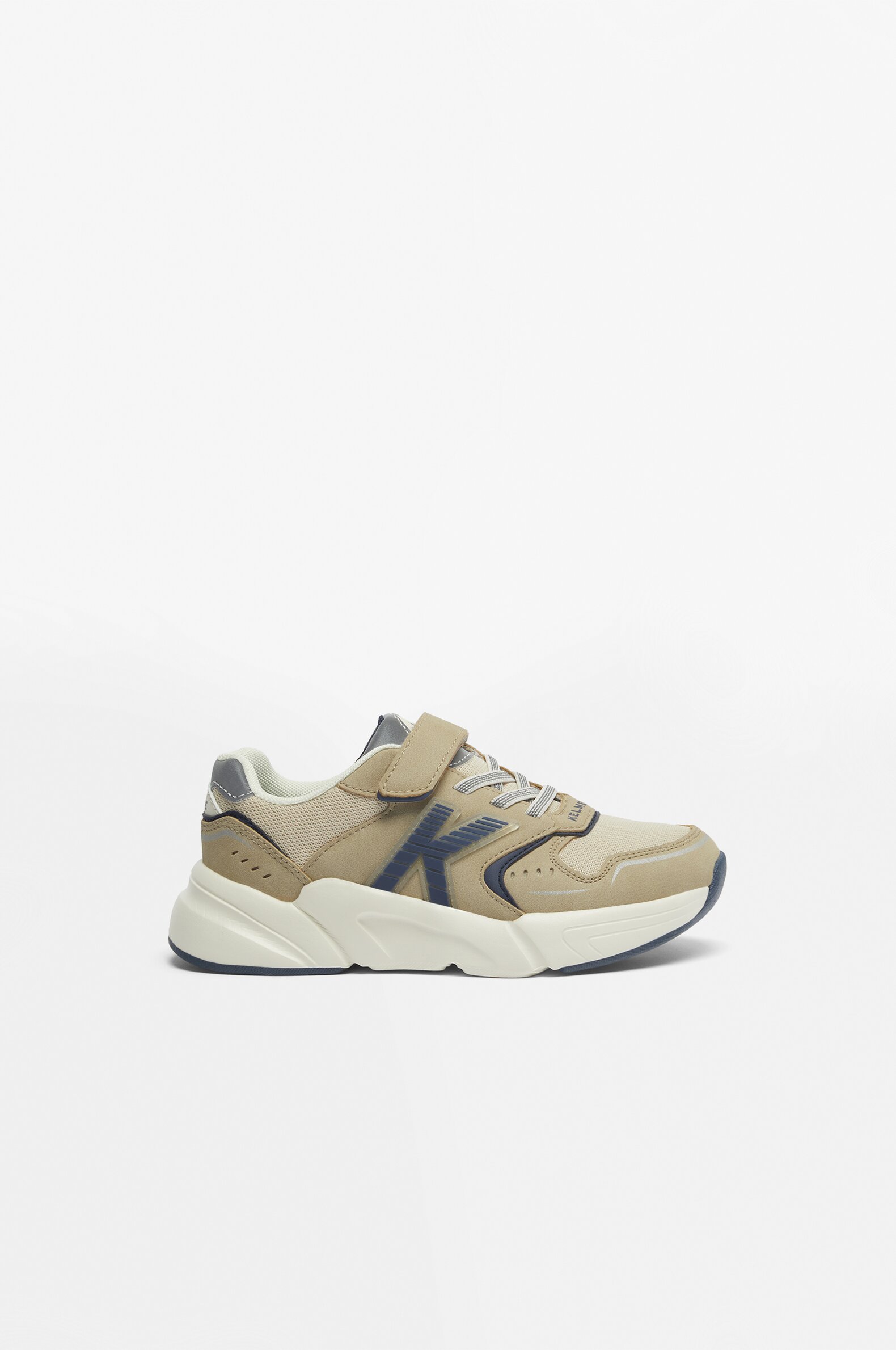 Casual Kelme sneakers
