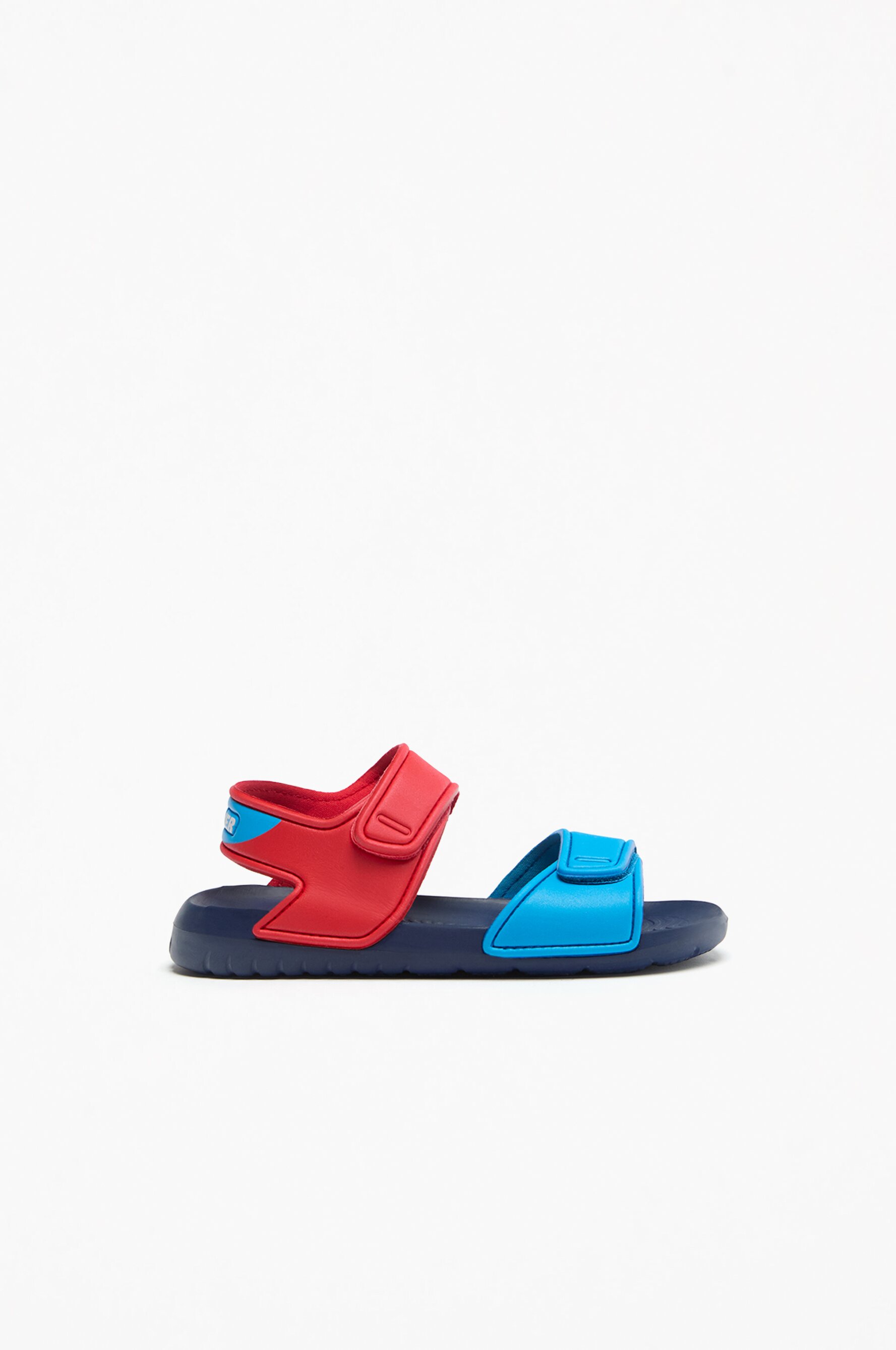 Sandàlies de bany