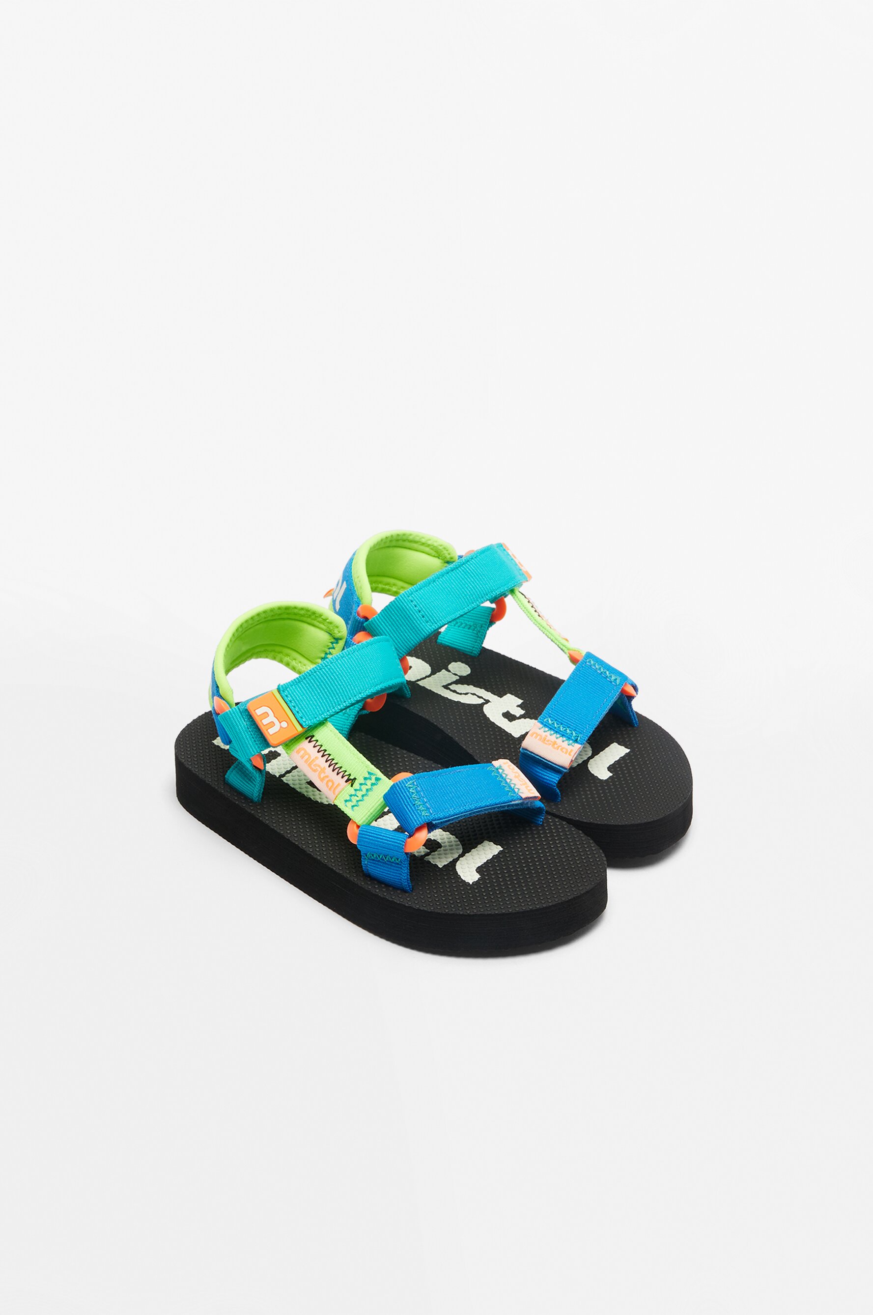 Sandalia deportiva Mistral