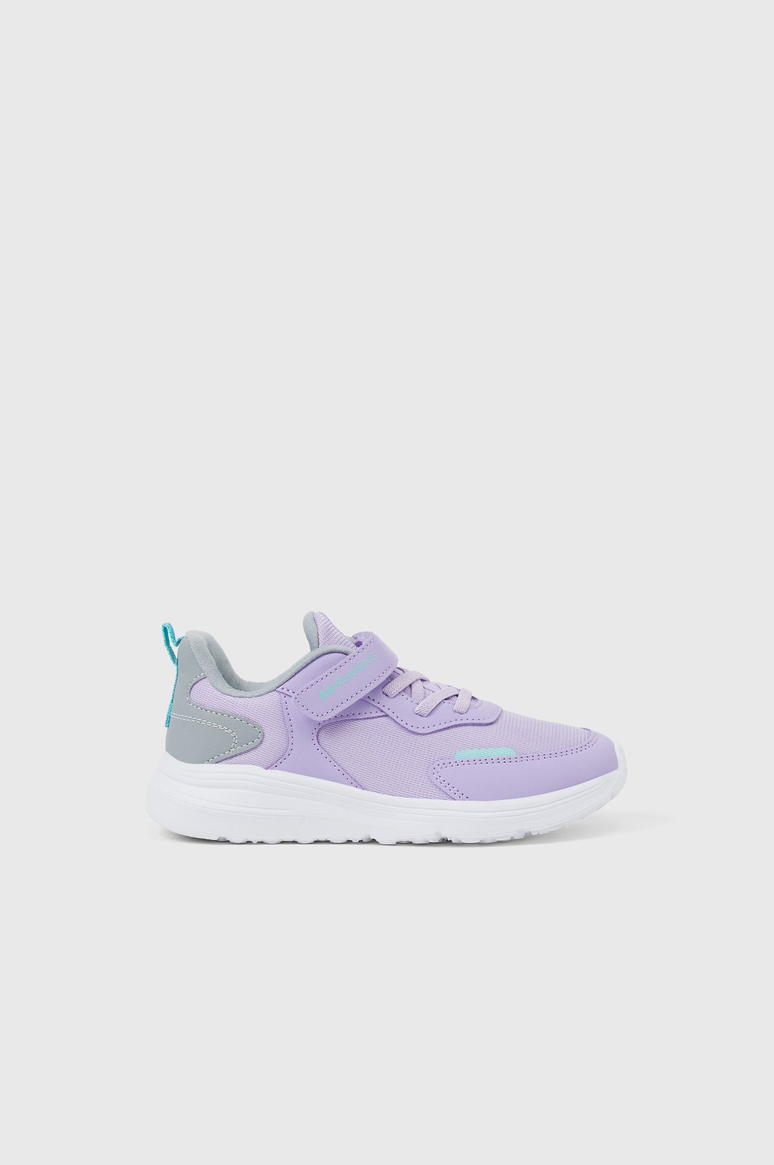 Running Sneakers