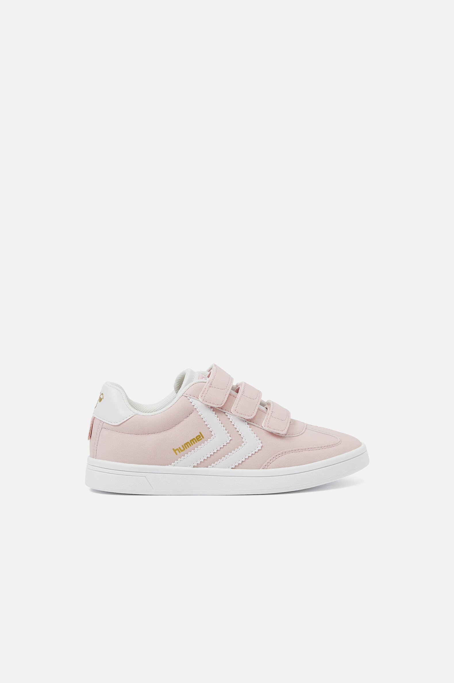 Hummel Sneakers