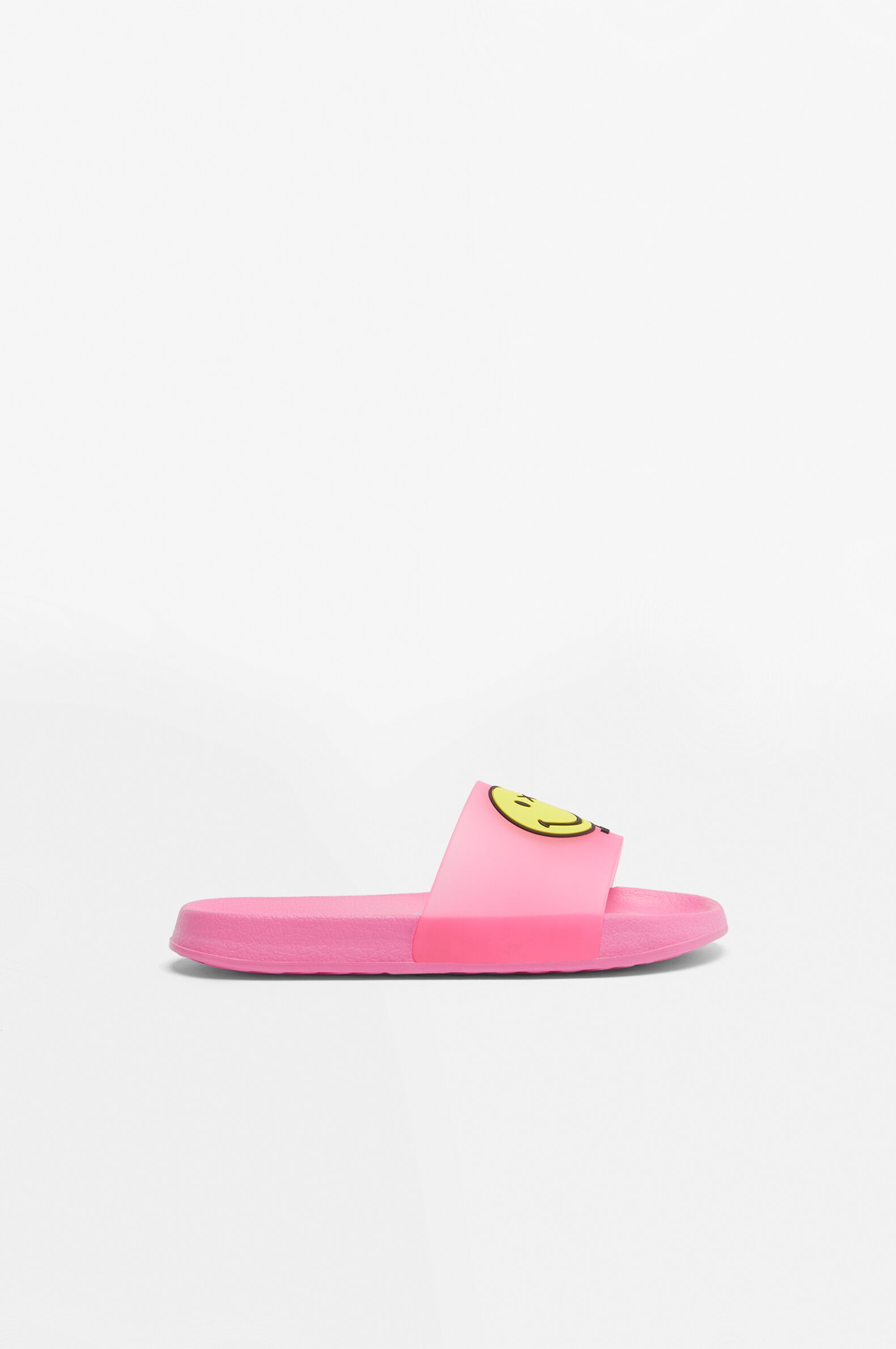 Sandàlia de bany Smileyworld®