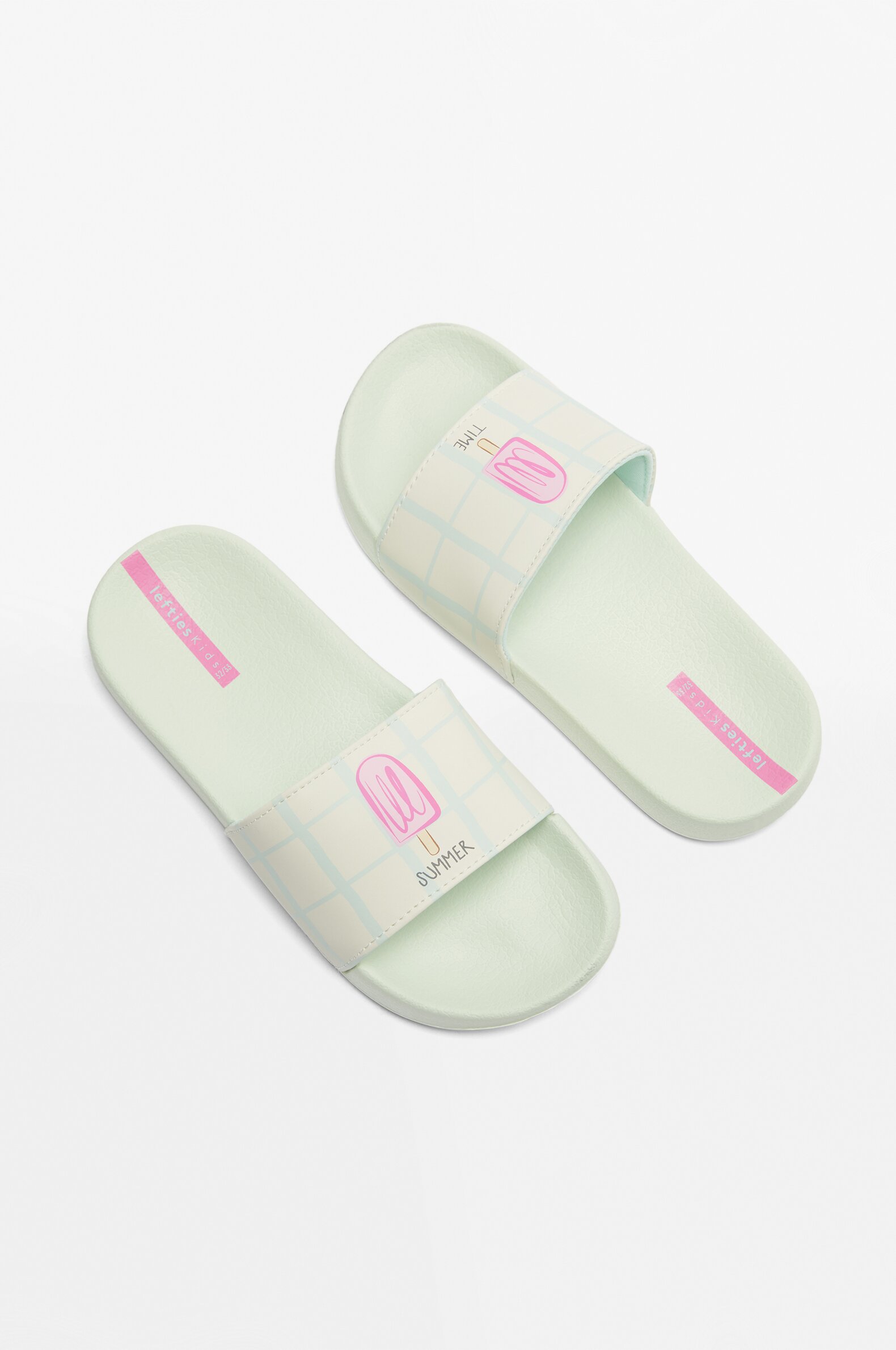 Zapatos Sandalias NiÃ±a Lefties Zapatos Mujer Lefties Sandalias