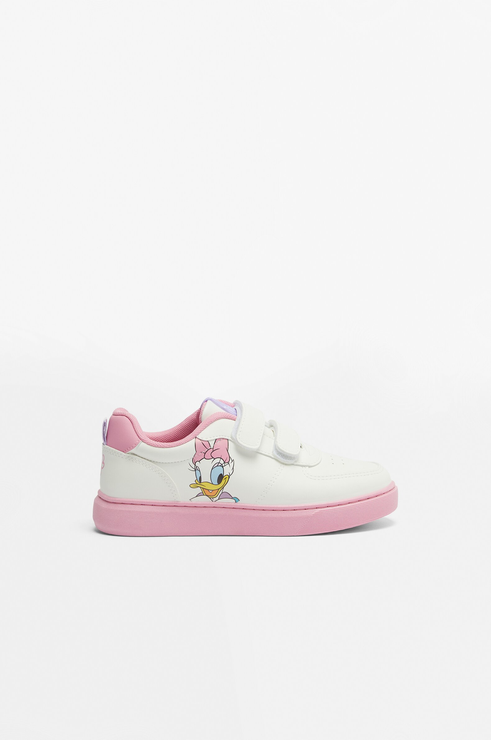 Daisy ©Disney sneakers