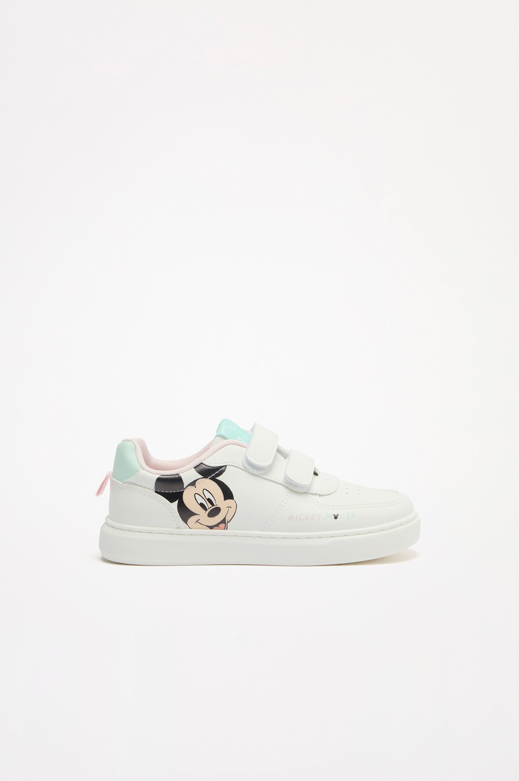Minnie Mouse ©Disney sneakers