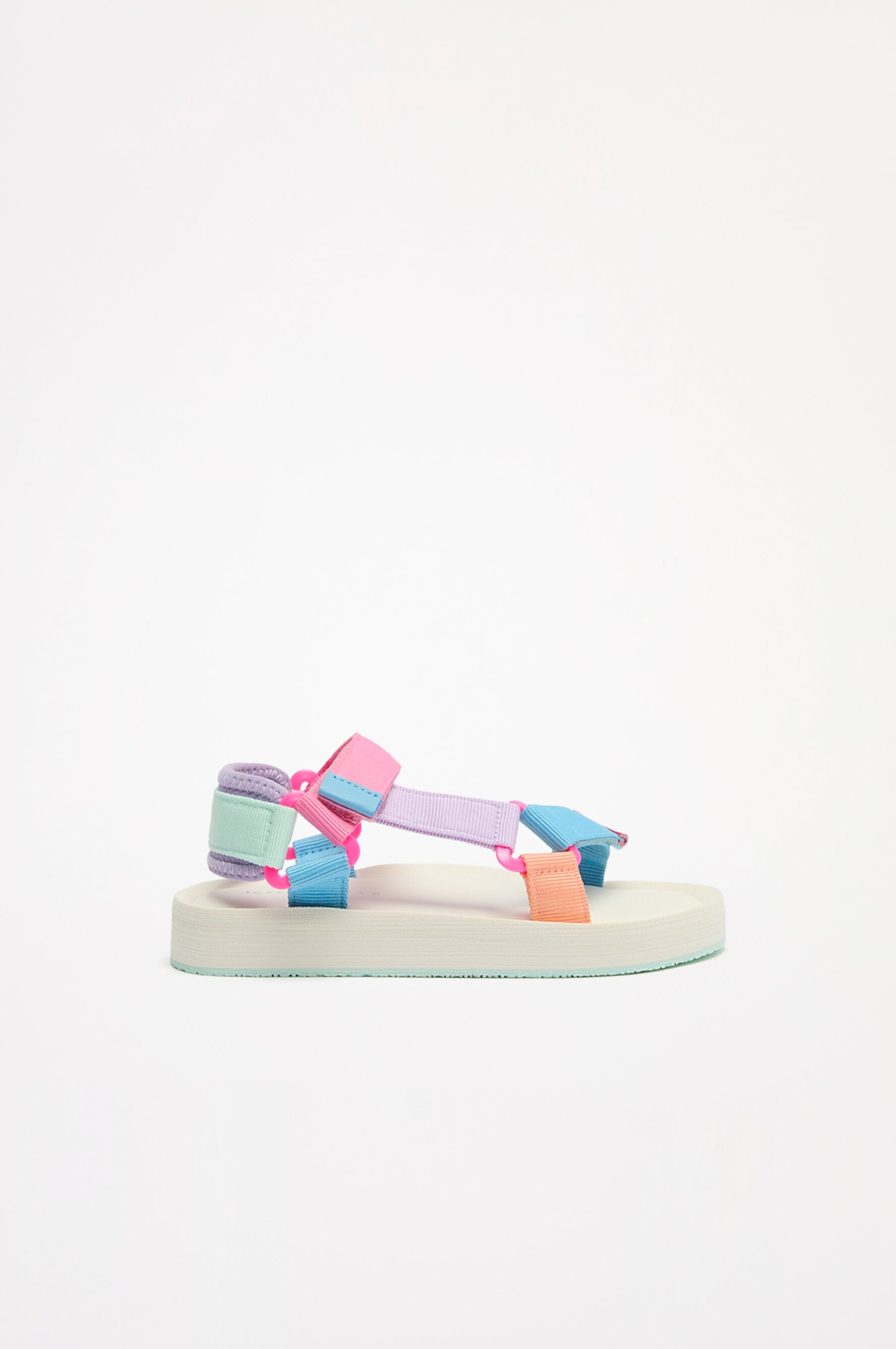 Sport sandals