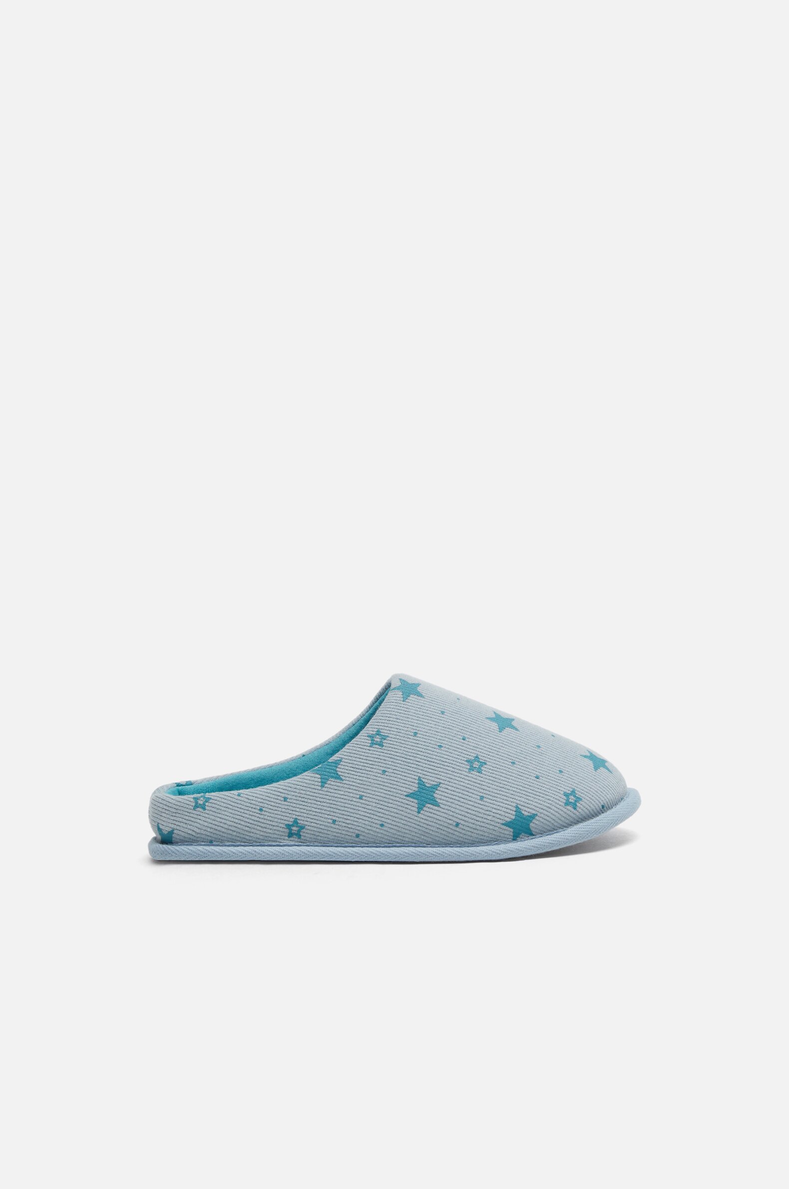 House slippers