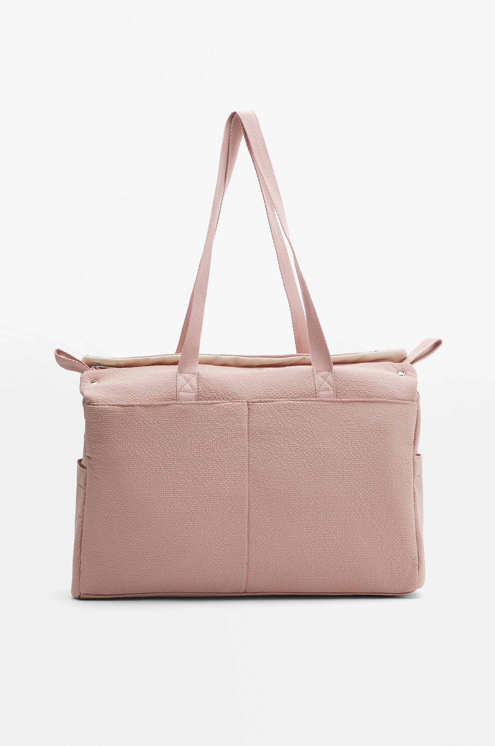 Maternity bag