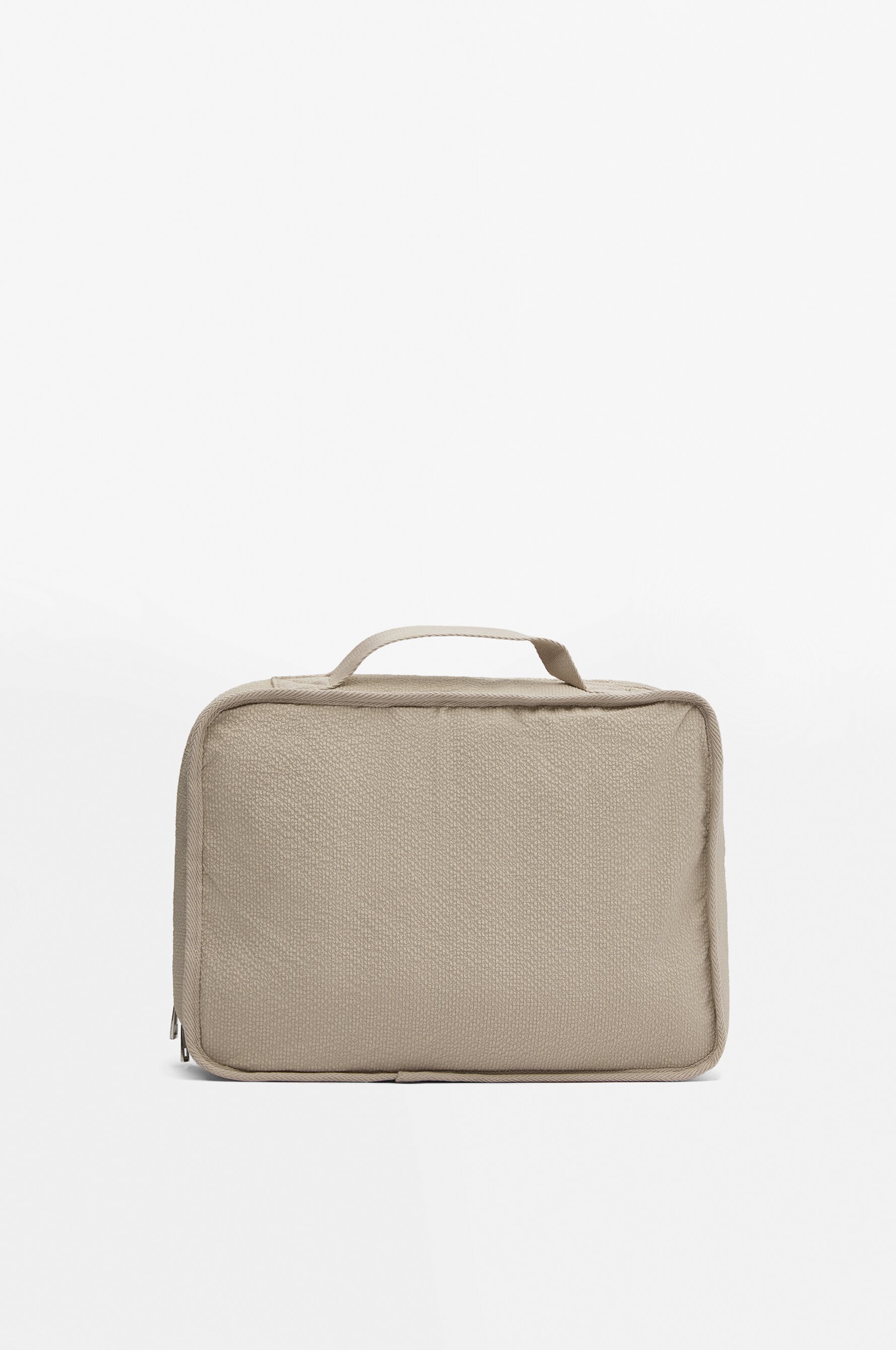 Maternity briefcase