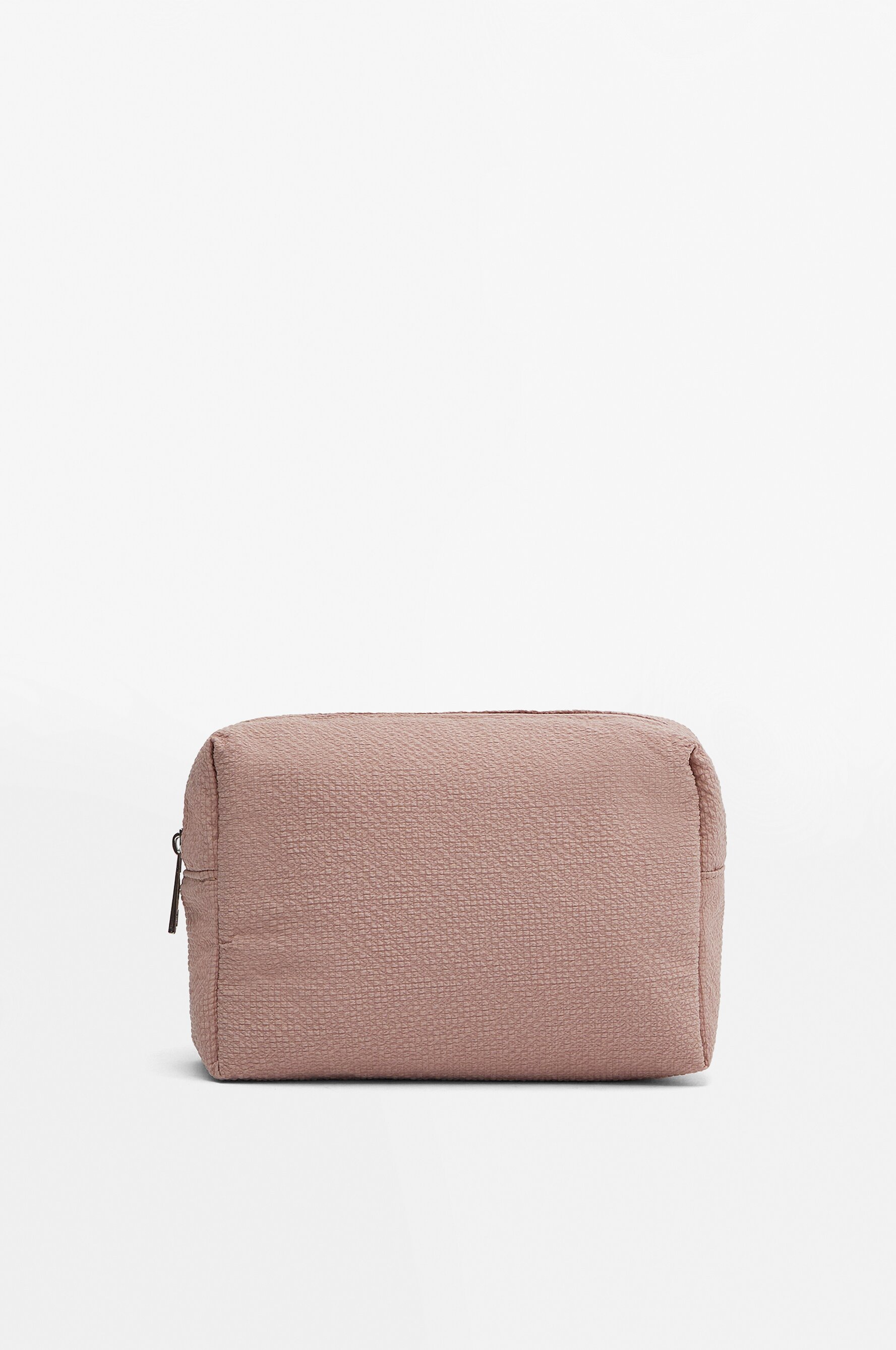 Baby toiletry bag