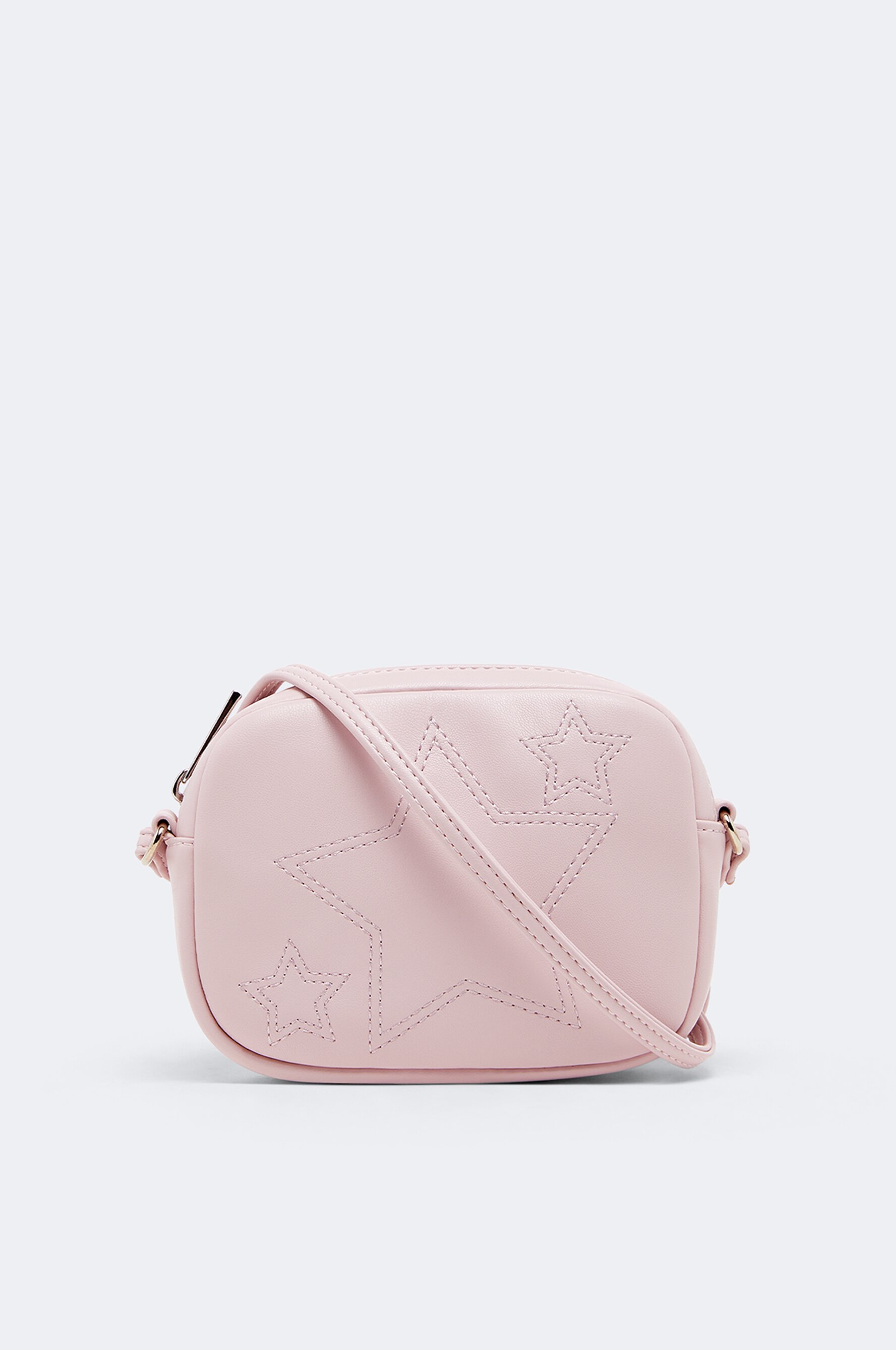 Bandolera Bolsos Lefties Rebajas Bolso Bandolera Lefties ESPAÑA