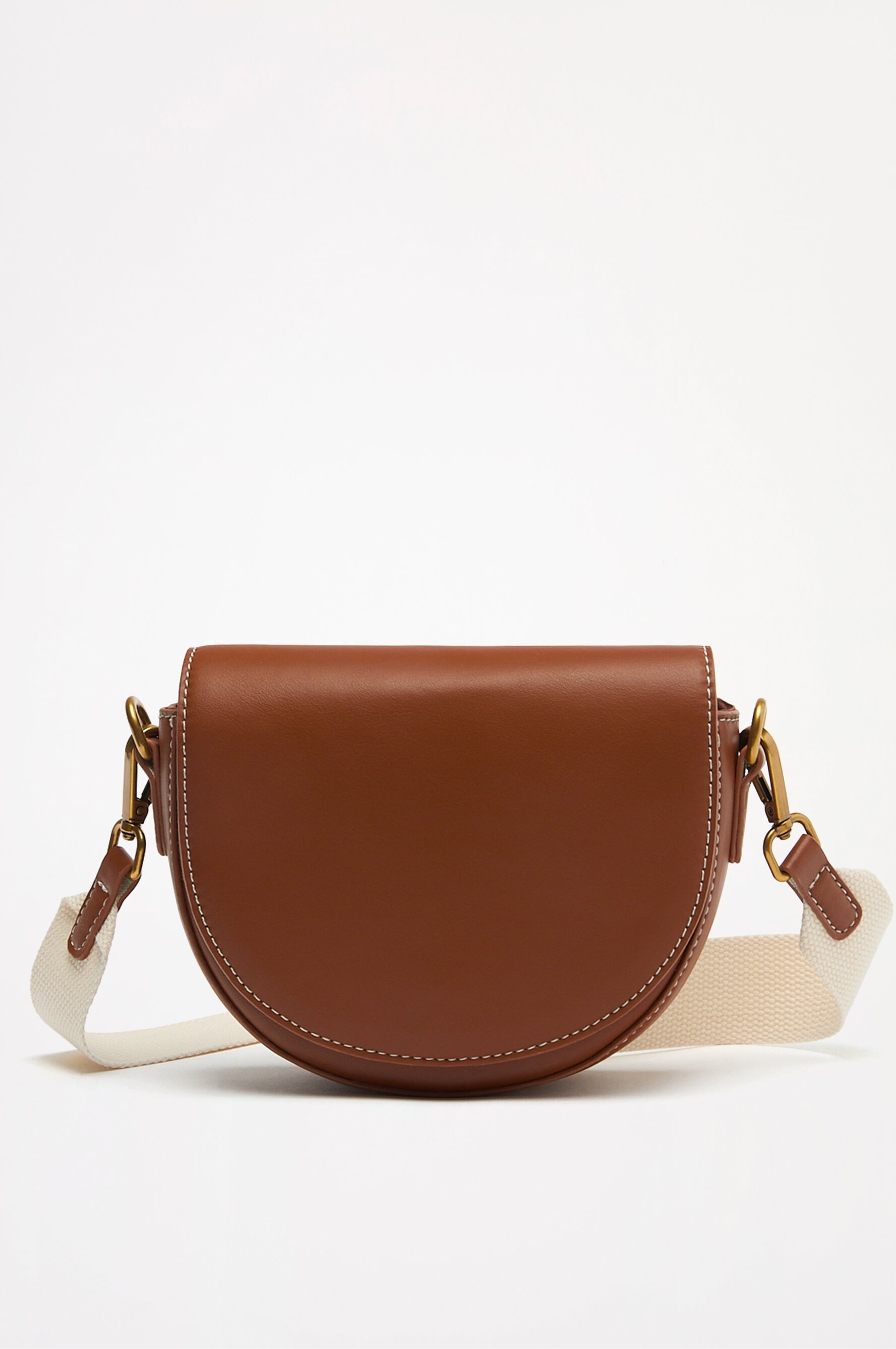 Matryoshka Carolina Herrera Bags Bolsos Carolina Herrera Outlet