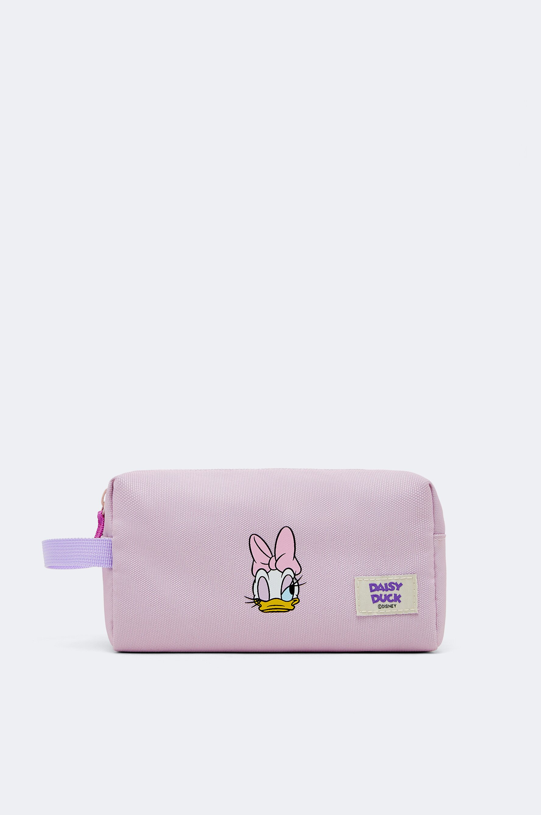 Daisy ©Disney cooler bag