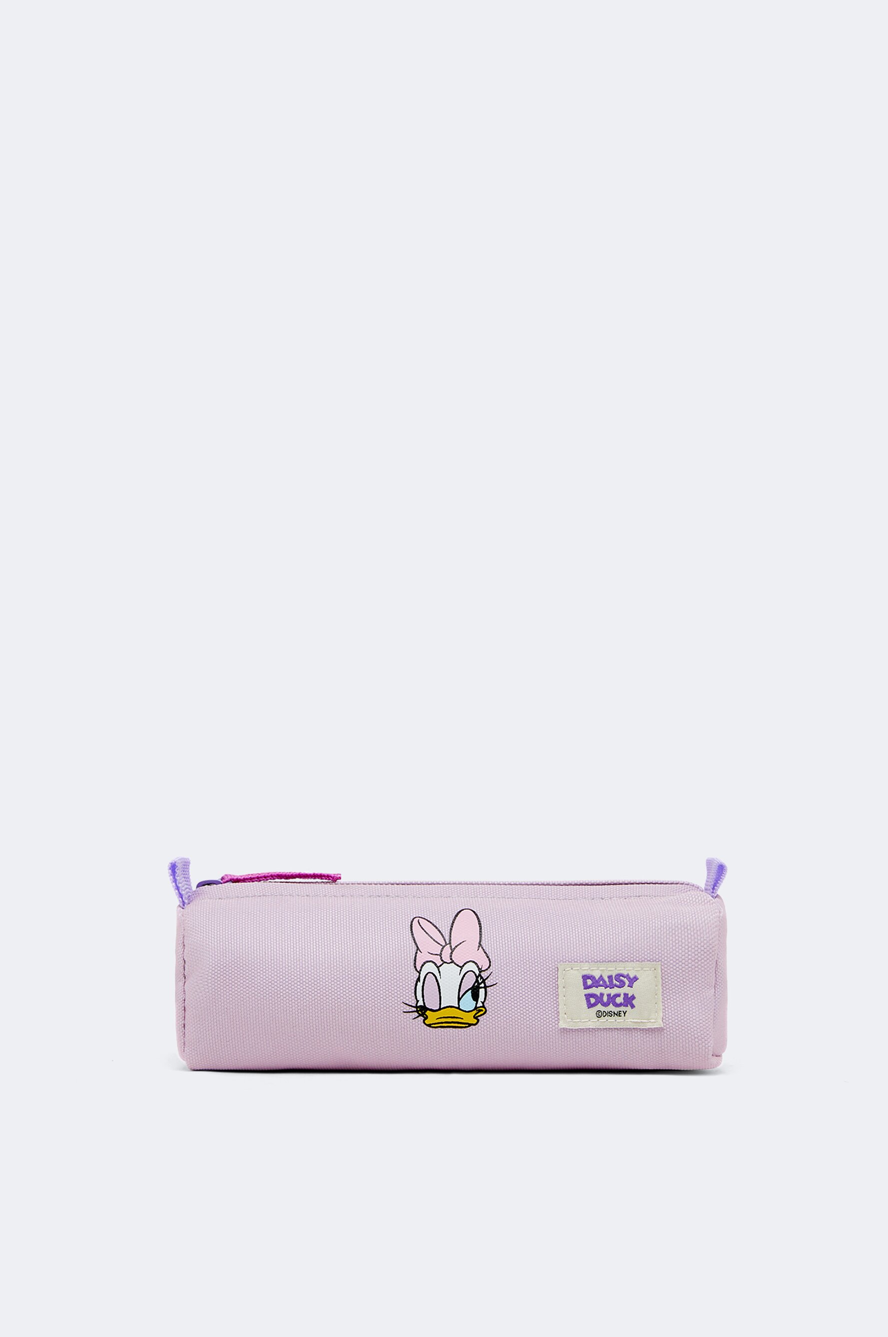Daisy ©Disney pencil case