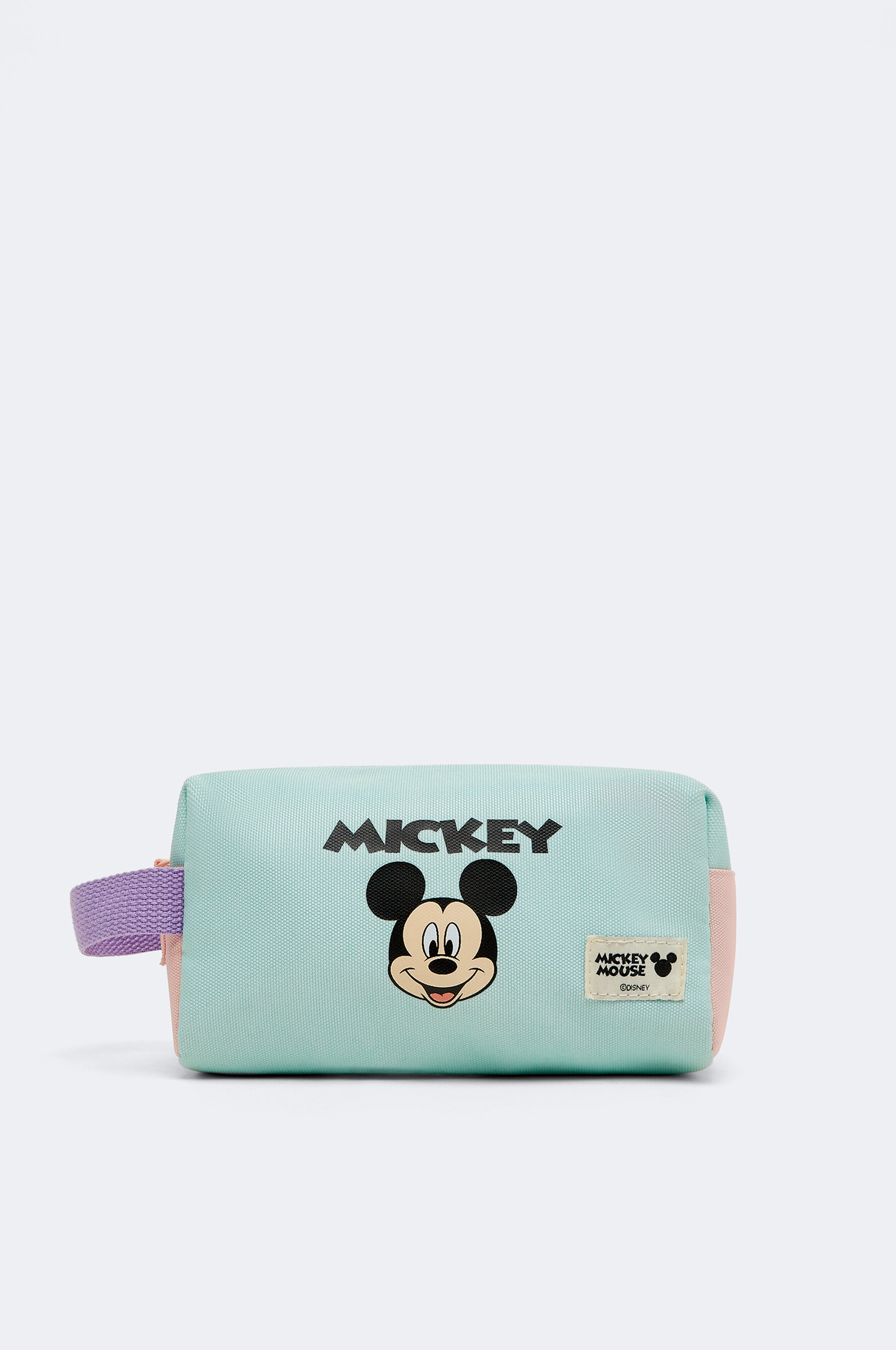 Bolsa térmica Mickey ©Disney