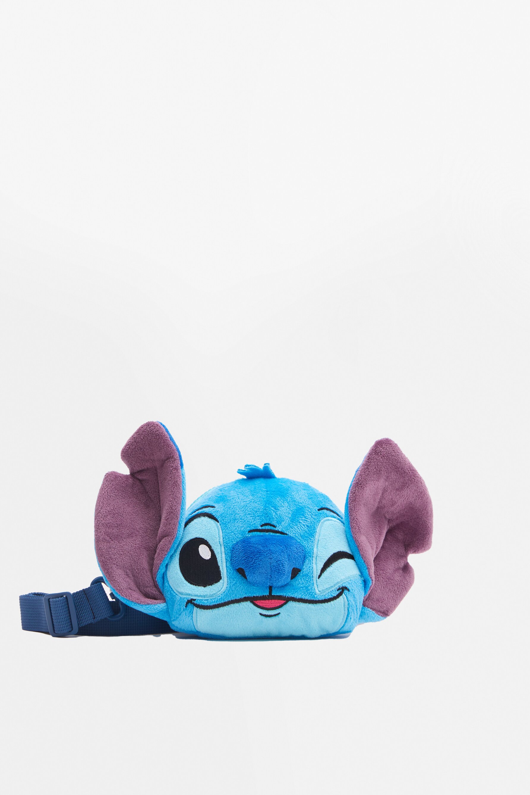 Lilo & Stitch ©Disney crossbody bag