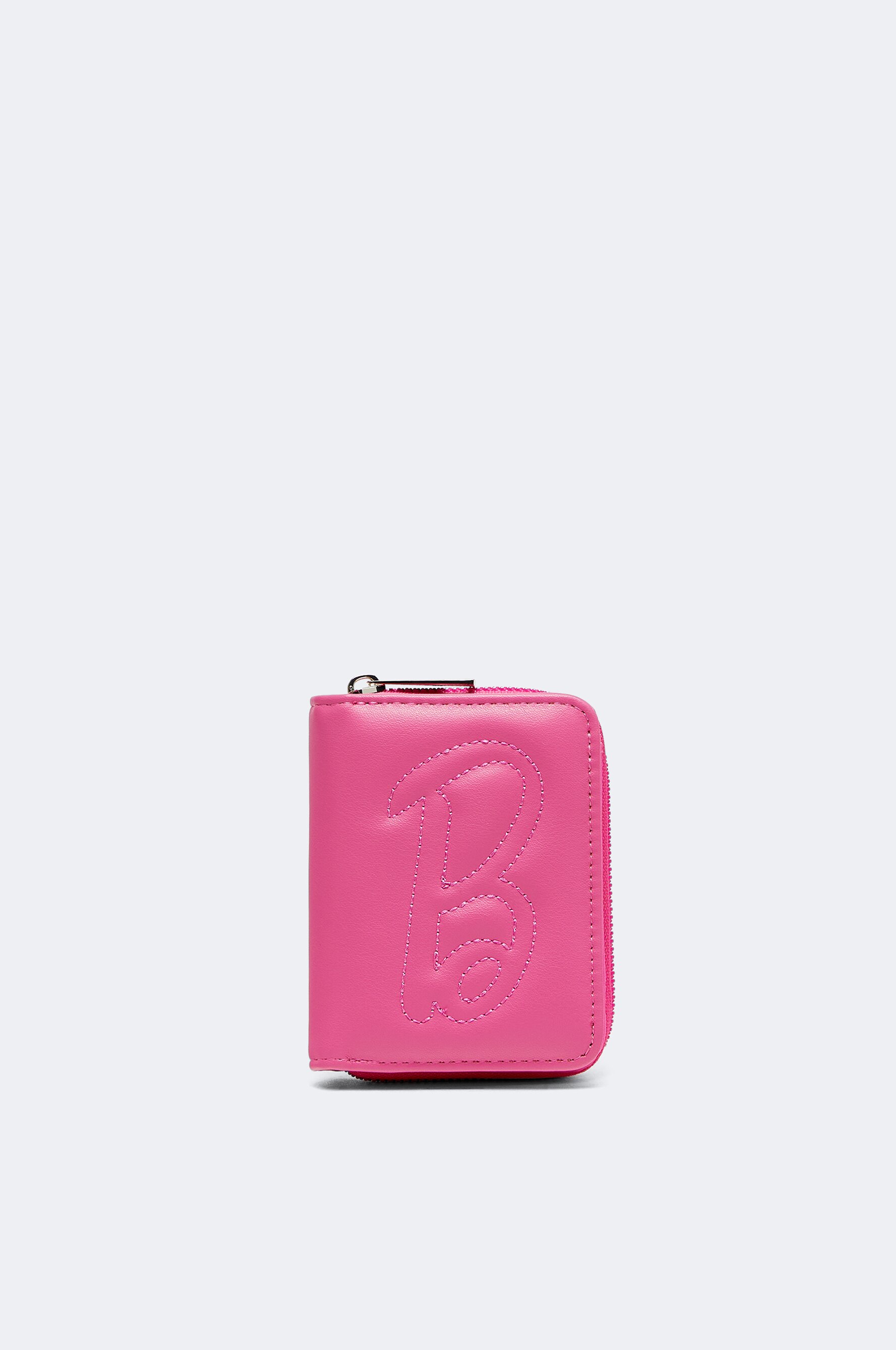 Cartera Barbie™