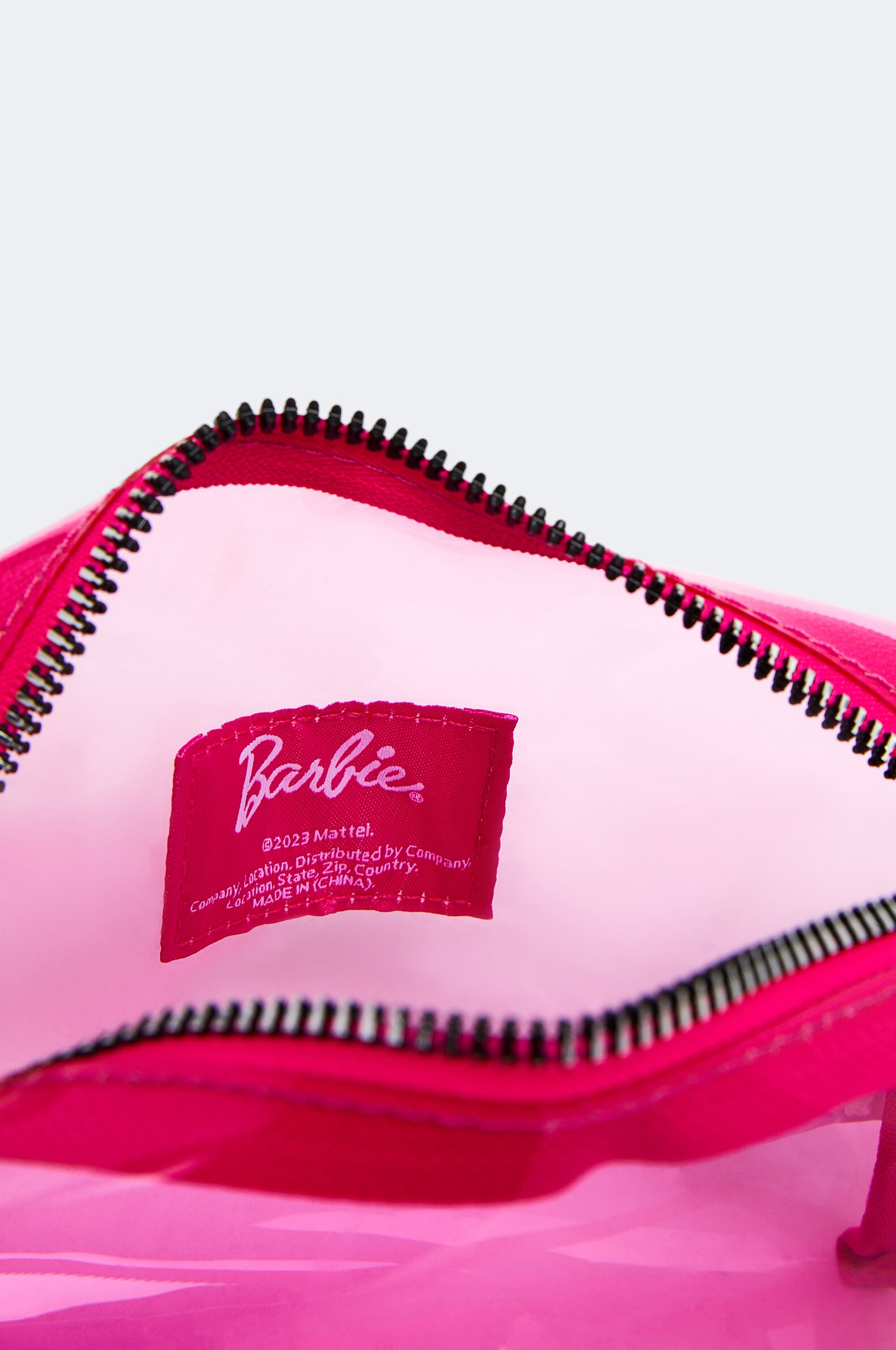 Neceser Barbie™