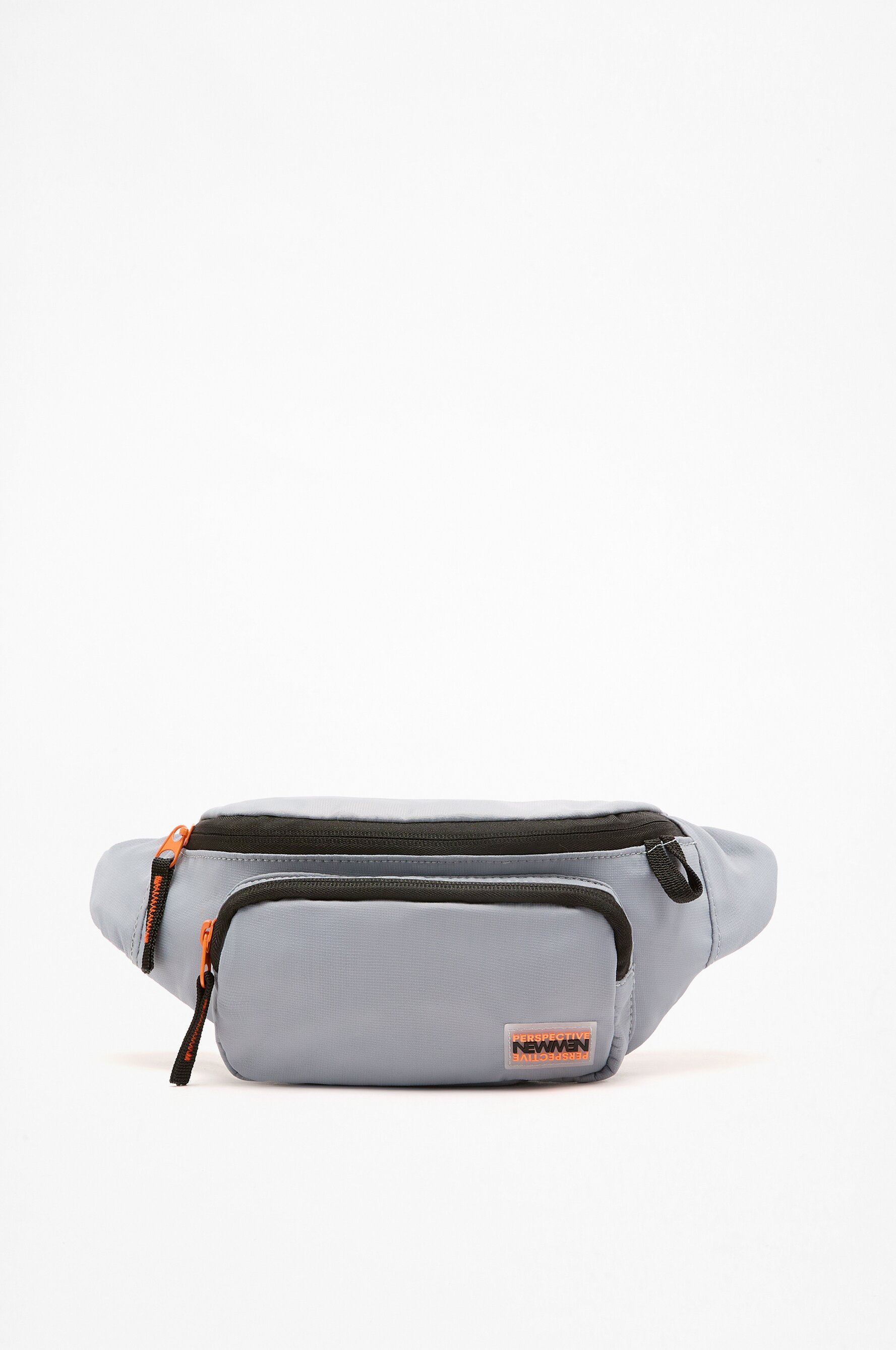 Bolsa de cintura urbana