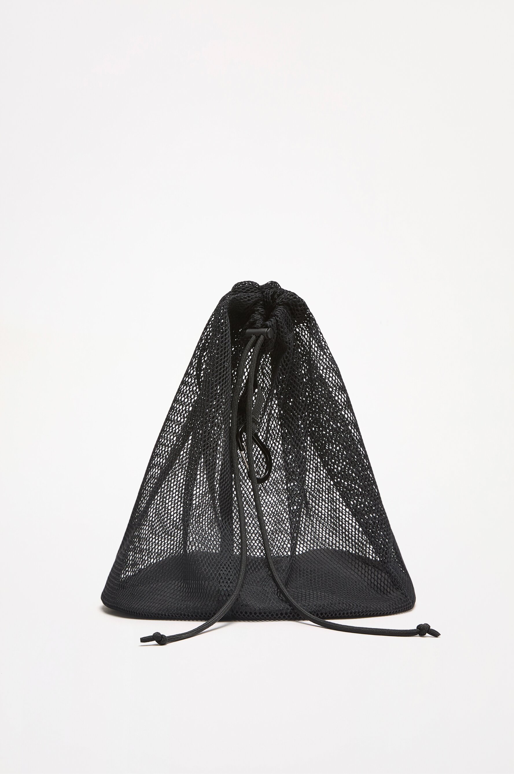 Umbro ball cover