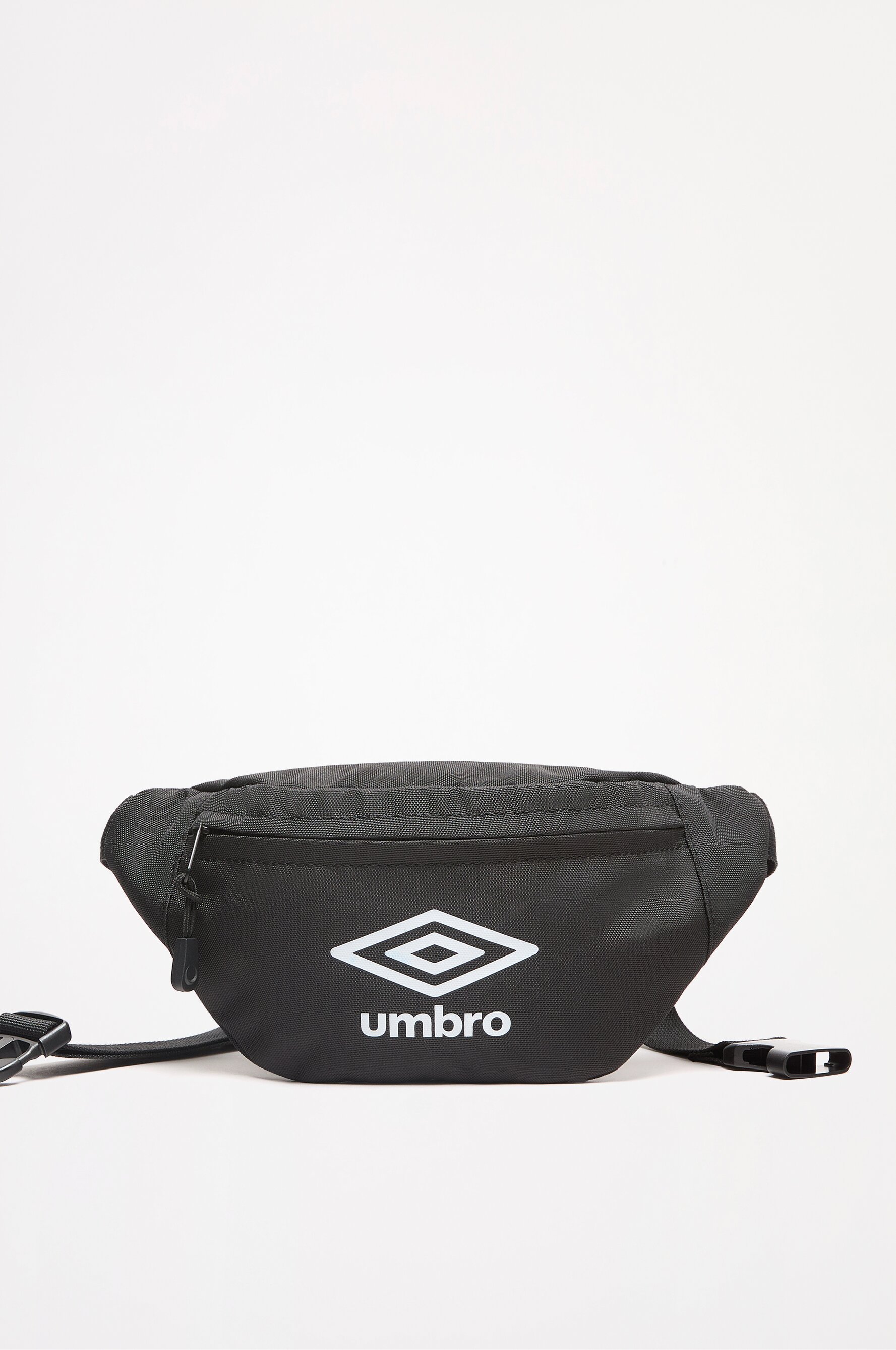 Umbro belt bag