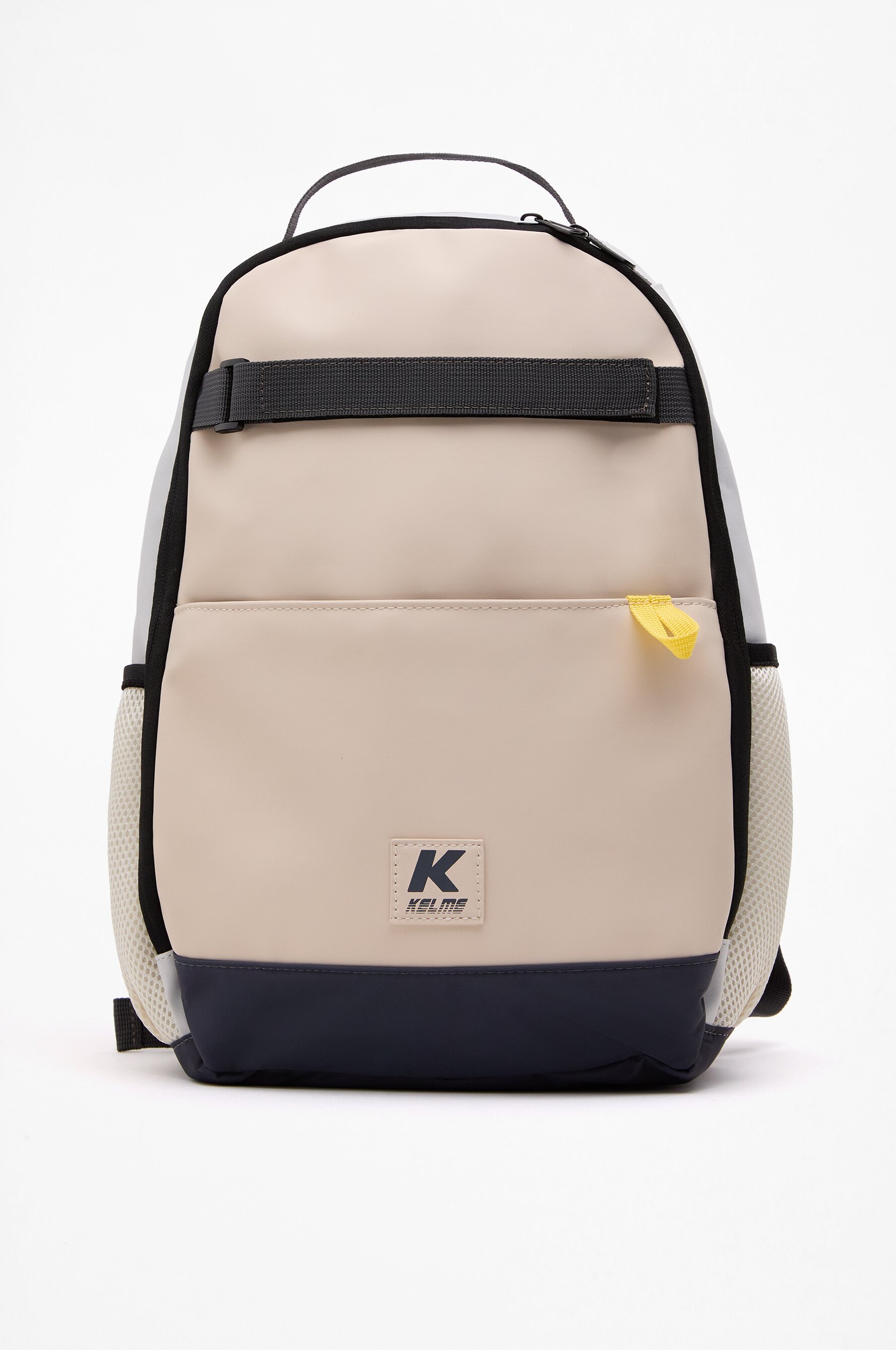 Mochila efeito de caucho Kelme