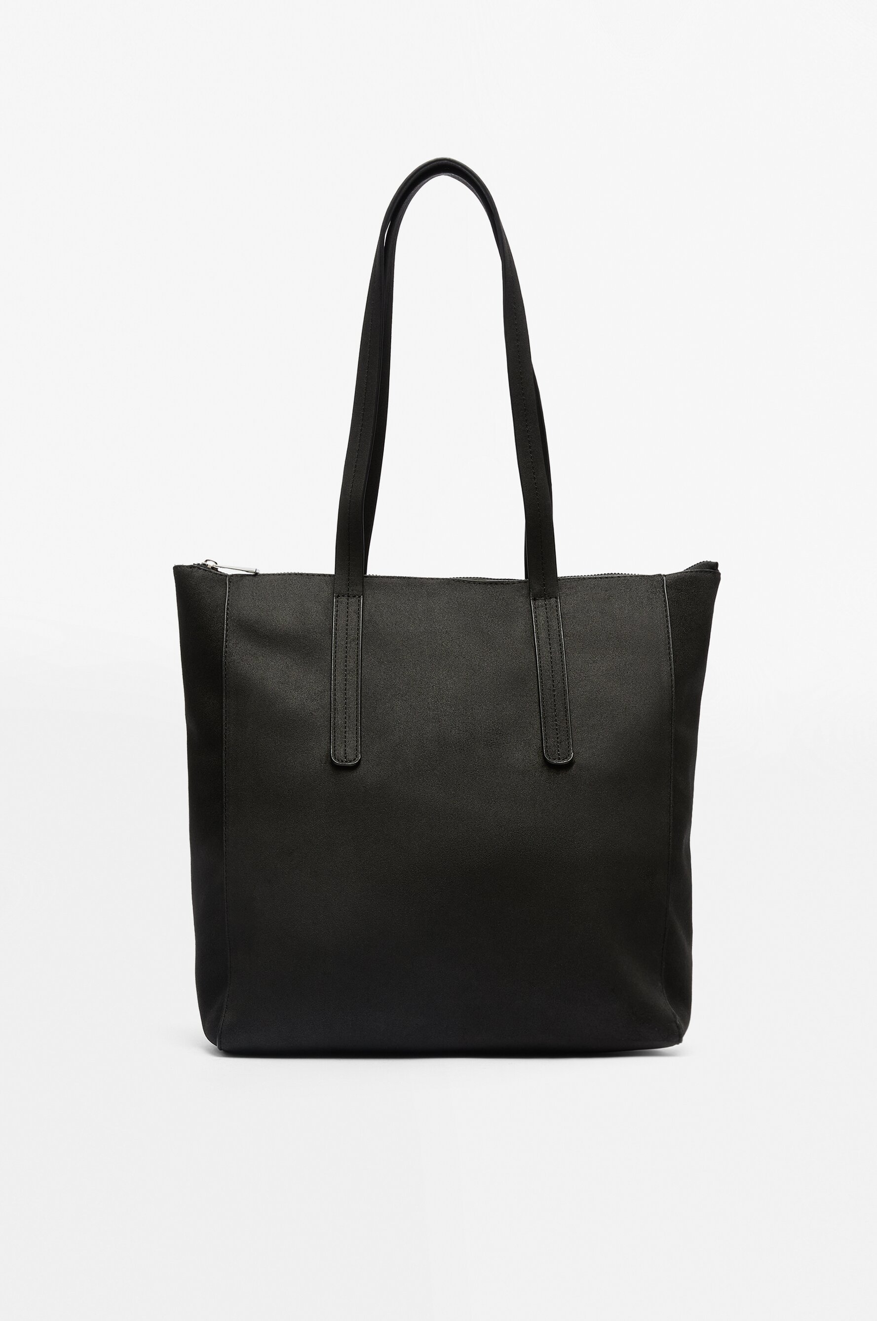 Bolso shopper boho