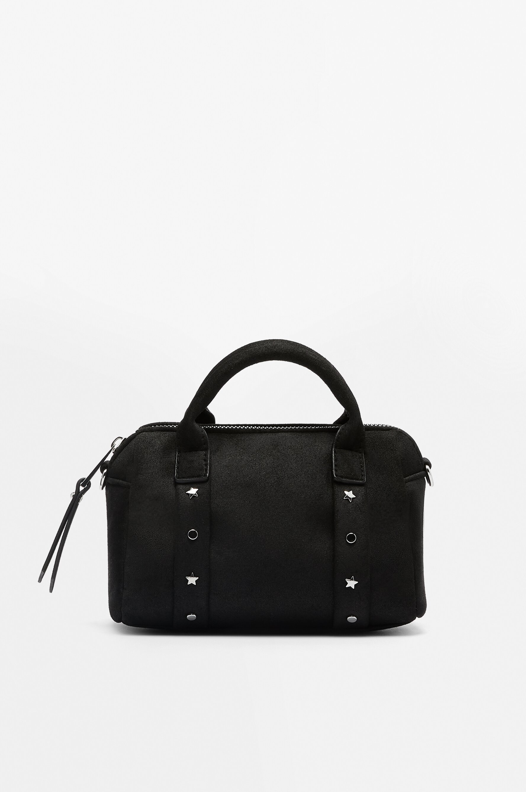 Bolso mini boho