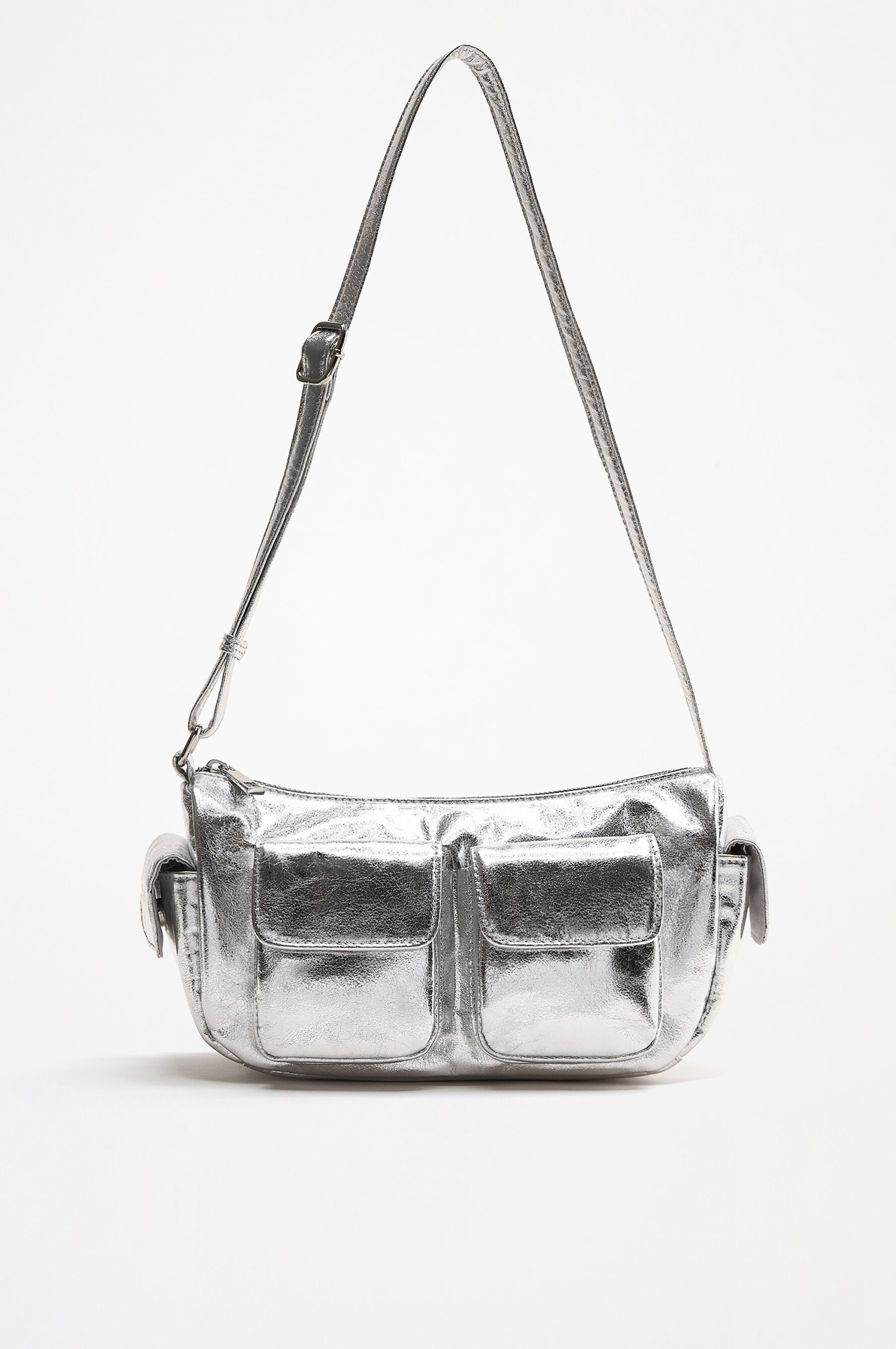 Bolso multibolsillo