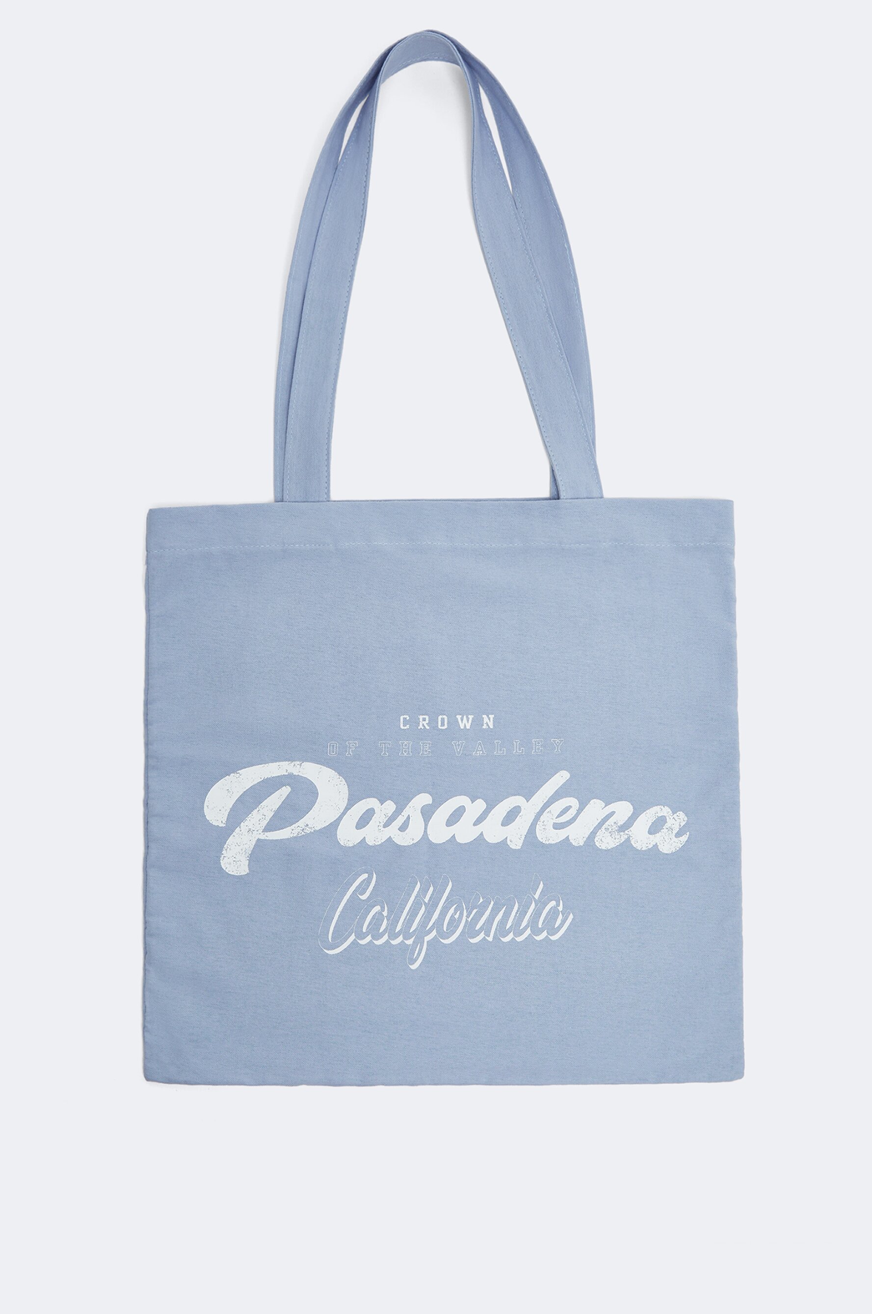 Shopper bag