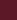 Barefoot ballet flats with bow detail — BURGUNDY