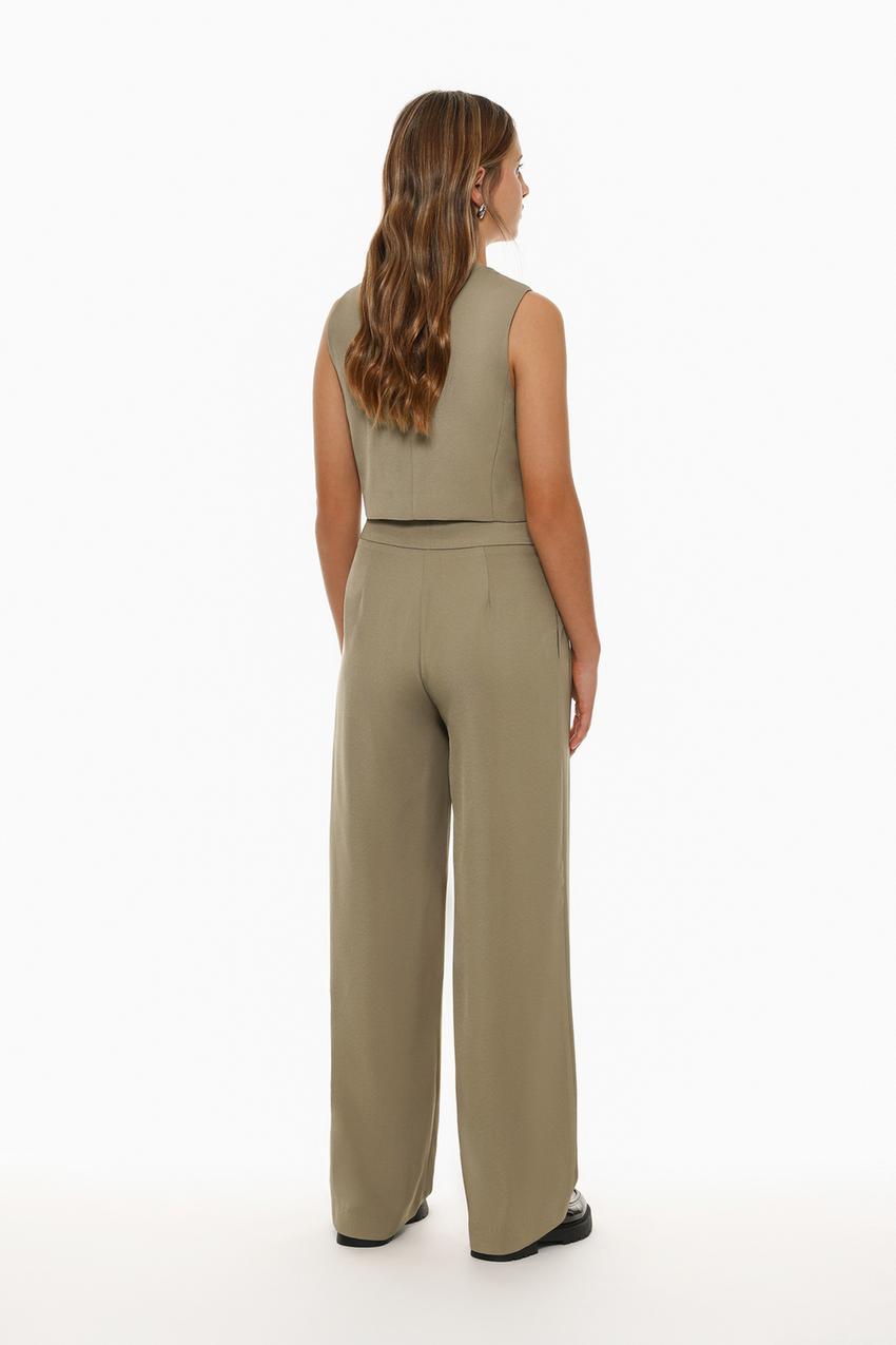 Modelo De Bragas De Damas Jumpsuit Bragas Damas Bragas Para Damas