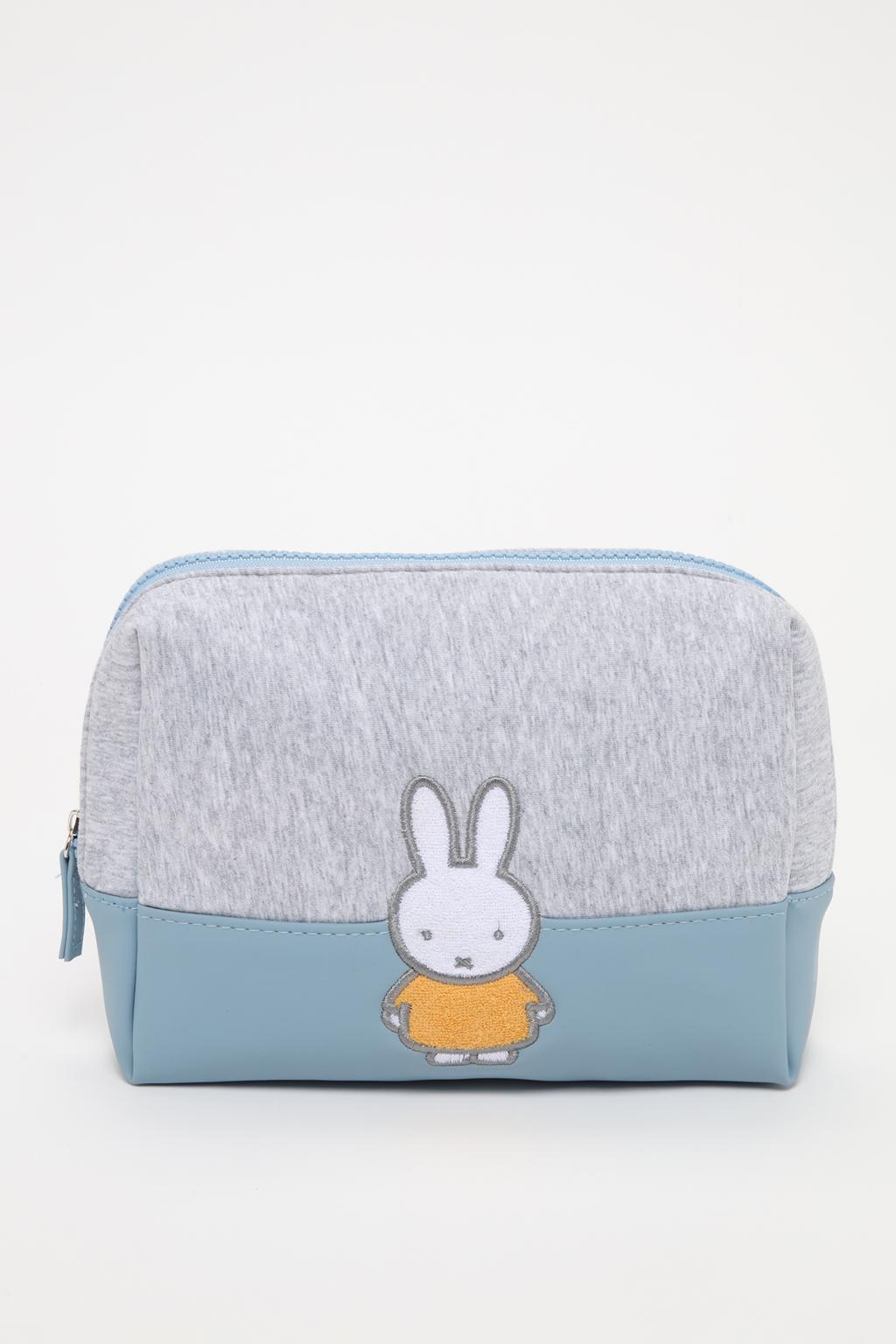 Neceser Miffy