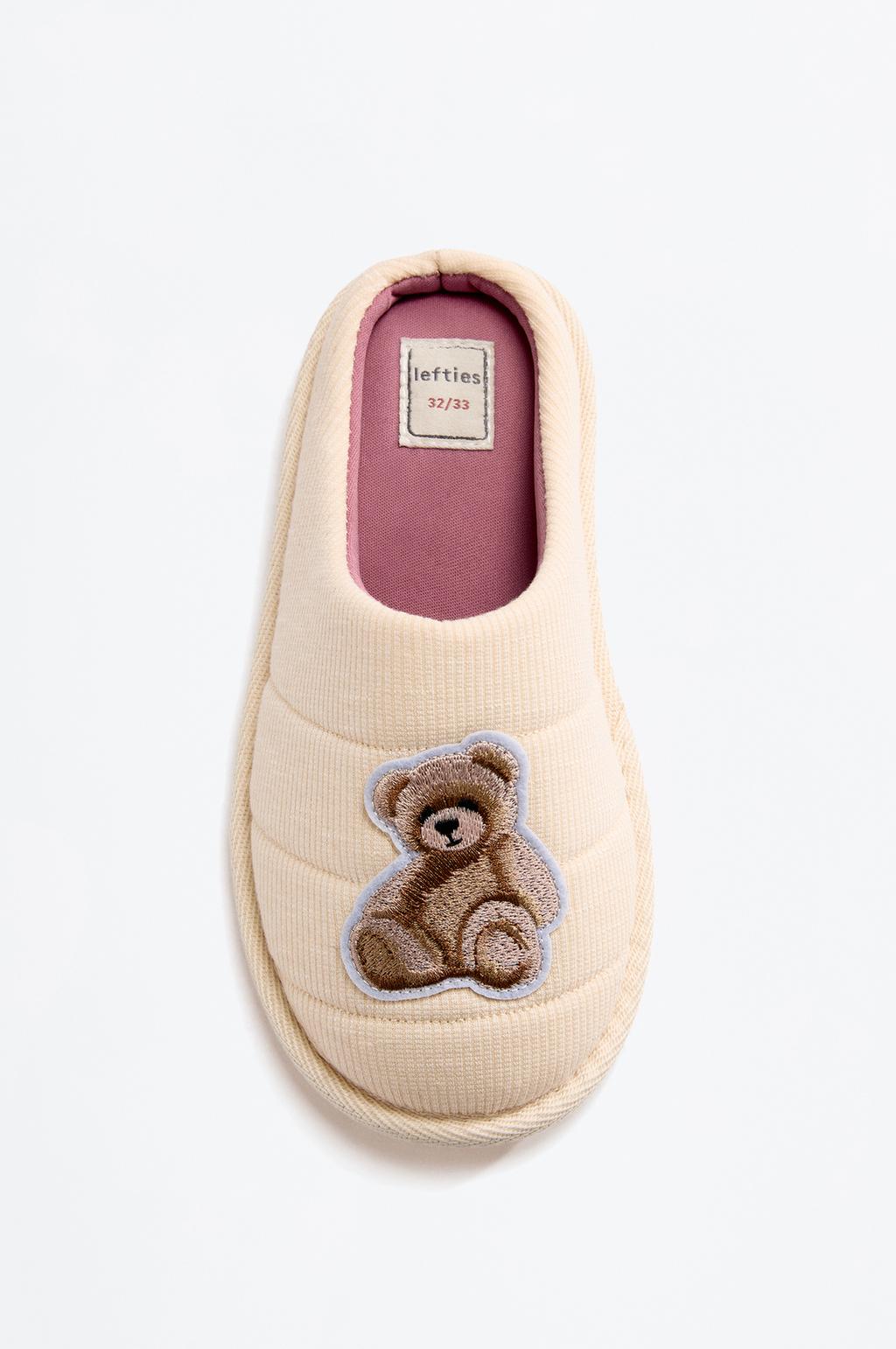 Zapatillas de casa - Zapatos Niña - Niños Zapatillas de casa - Zapatos Niña - Niños