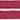 Kids | Green Striped T-shirt — RED