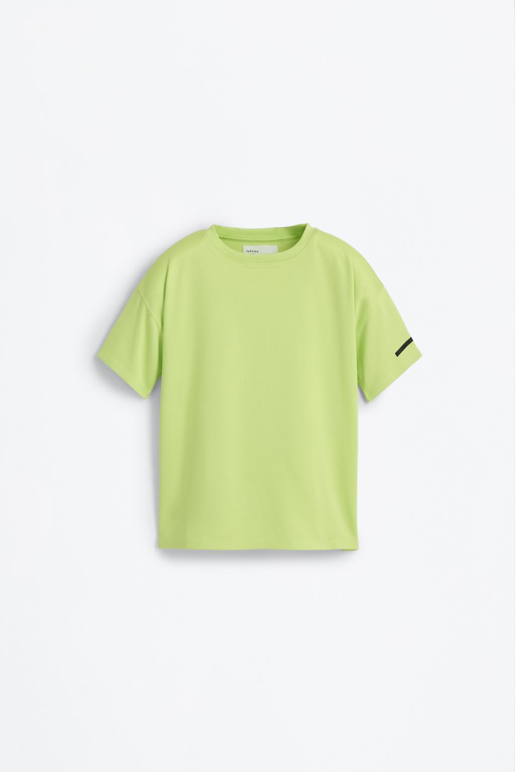 Sports T-shirt