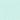 2-pack of short one-piece pyjamas — MEDIUM TURQUOISE