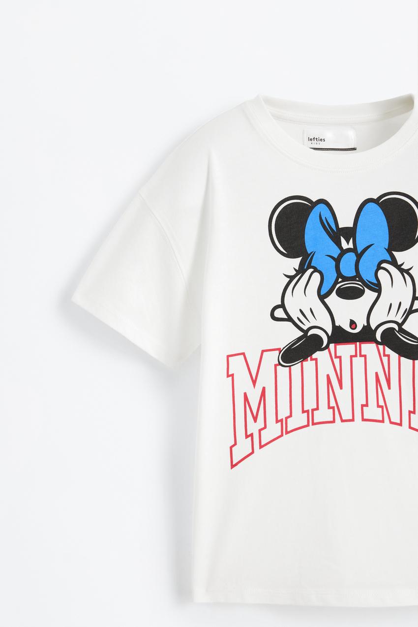 U meni virtual jinsiy aloqa qilishga kondirgan va keyin meni tashlab ketgan.