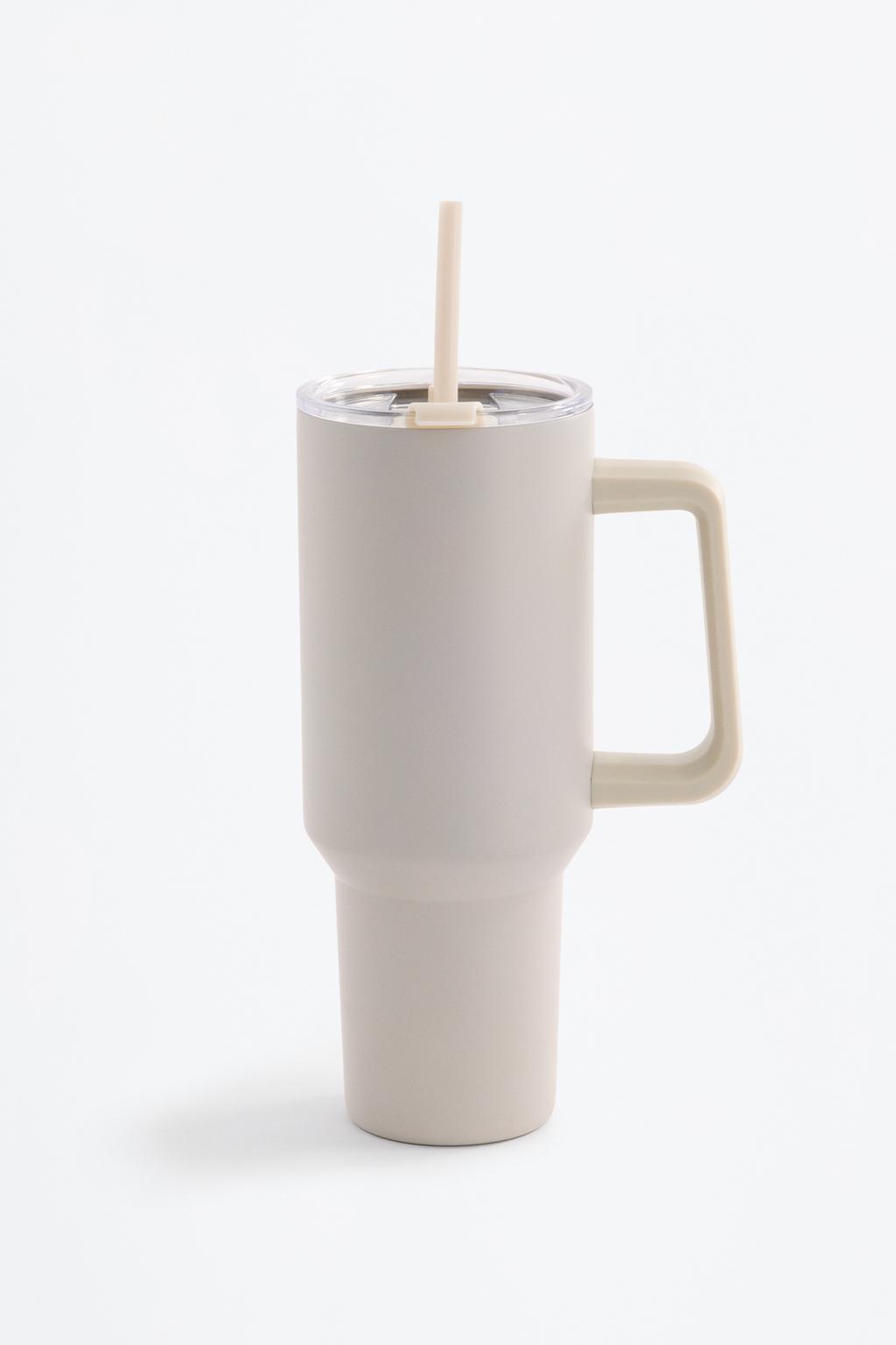 Botella taza 1200ml