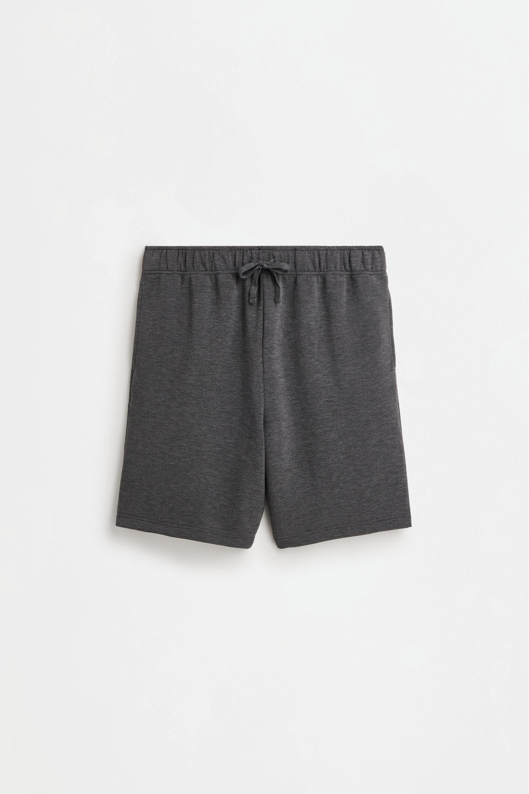 Bermuda homewear