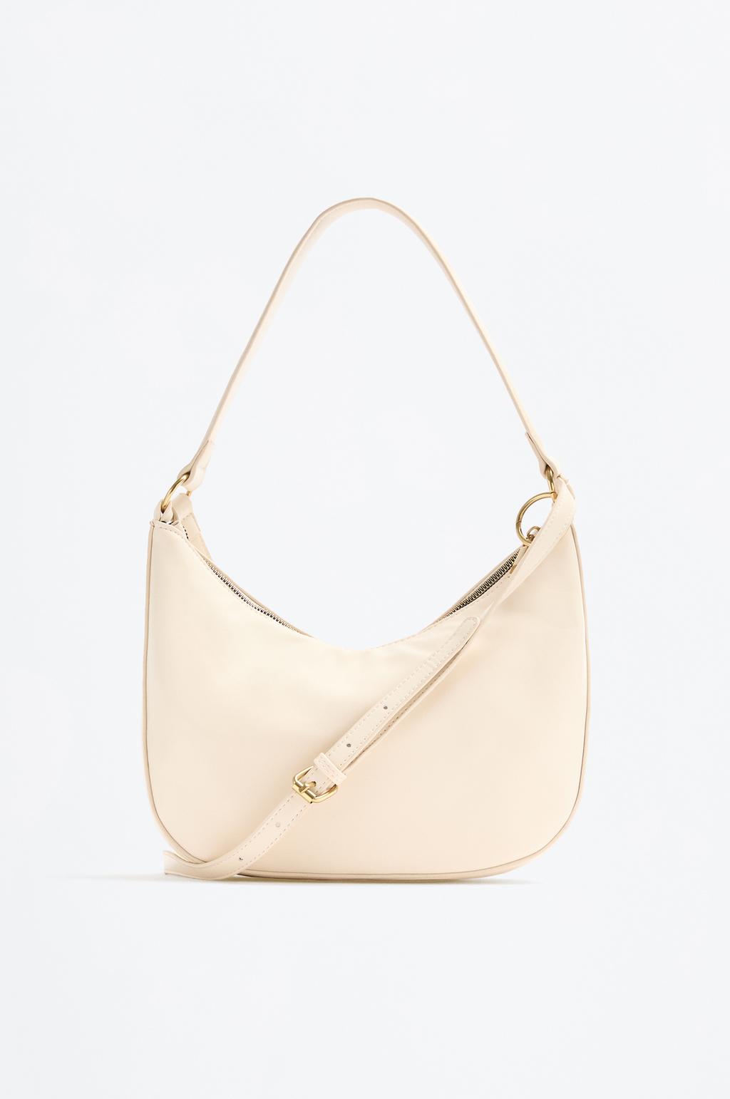 Multiway bag