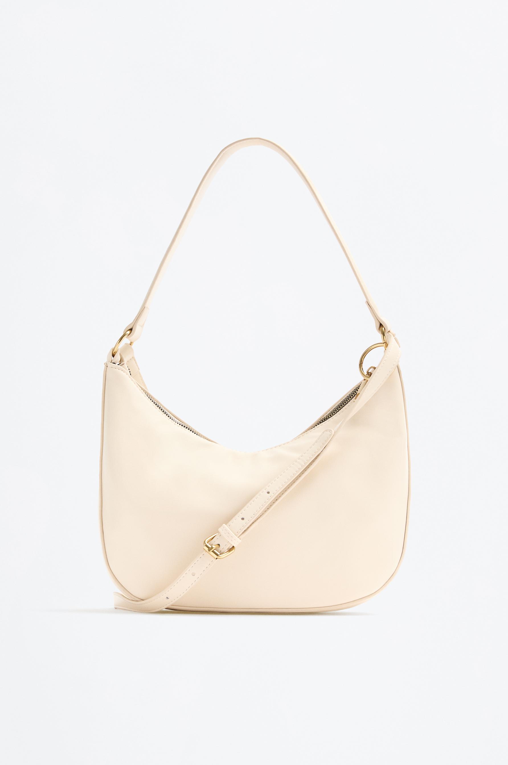 Bolso multiposición