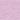 Printed strappy dress — MAUVE PINK