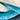 Mixed Bracelet 3-Pack — NAVY